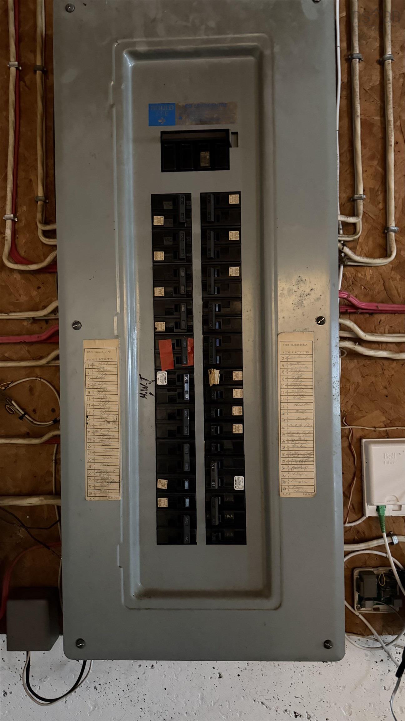 $369,900.00: 1421 Princess Crescent, Coldbrook