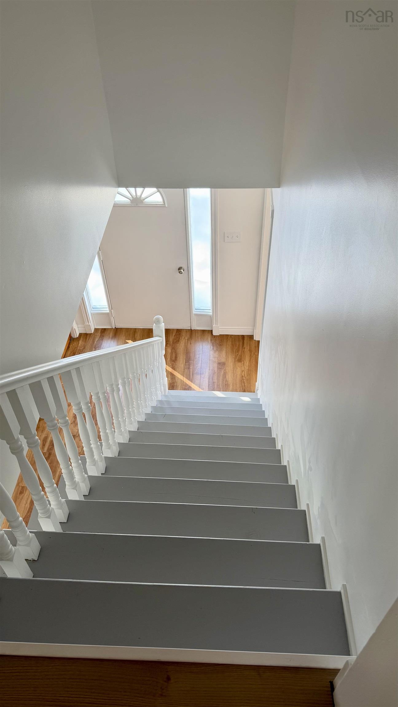 $369,900.00: 1421 Princess Crescent, Coldbrook