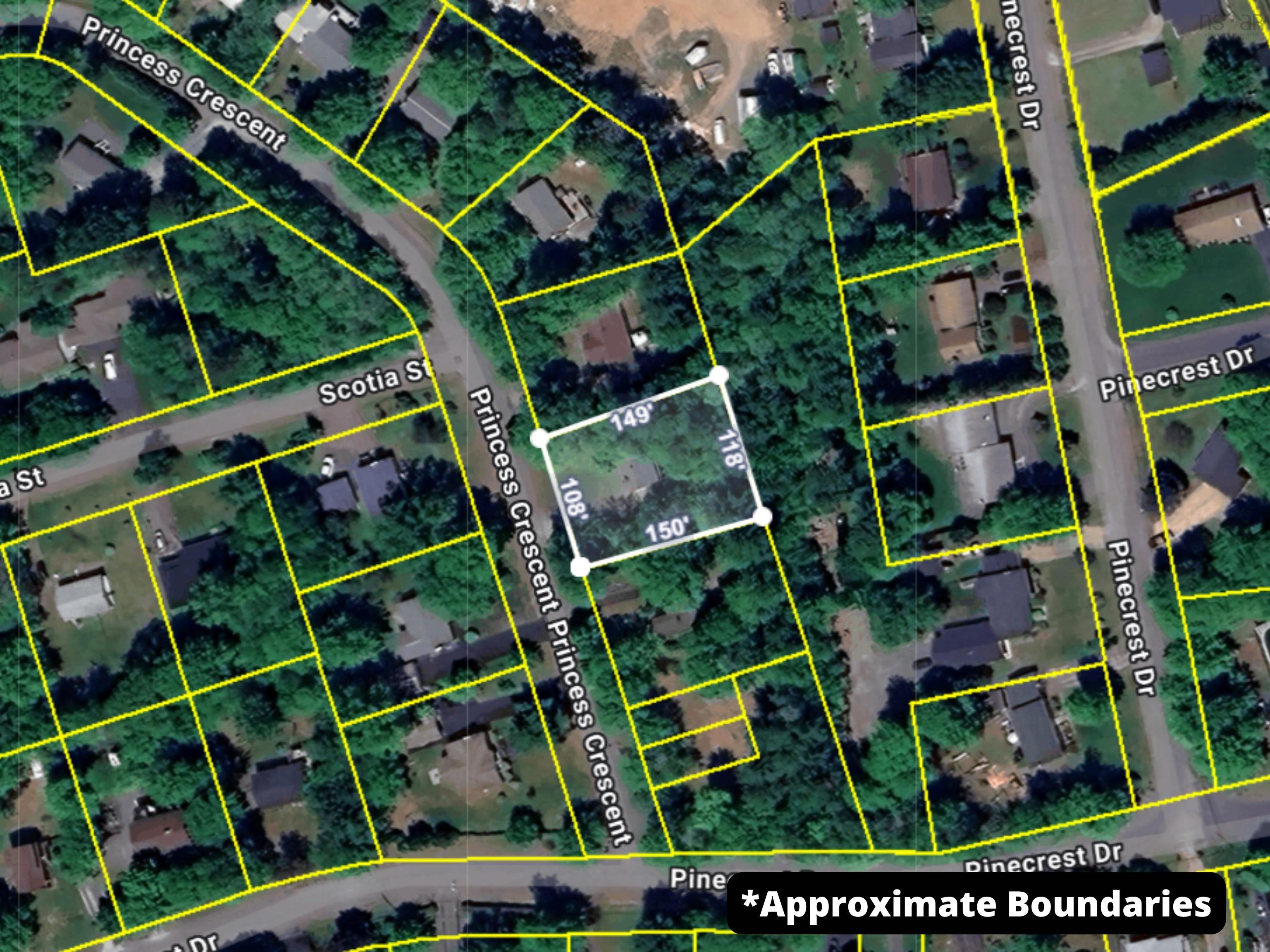 $369,900.00: 1421 Princess Crescent, Coldbrook