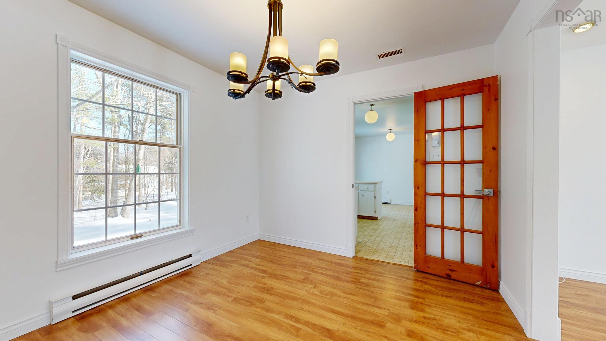 $369,900.00: 1421 Princess Crescent, Coldbrook