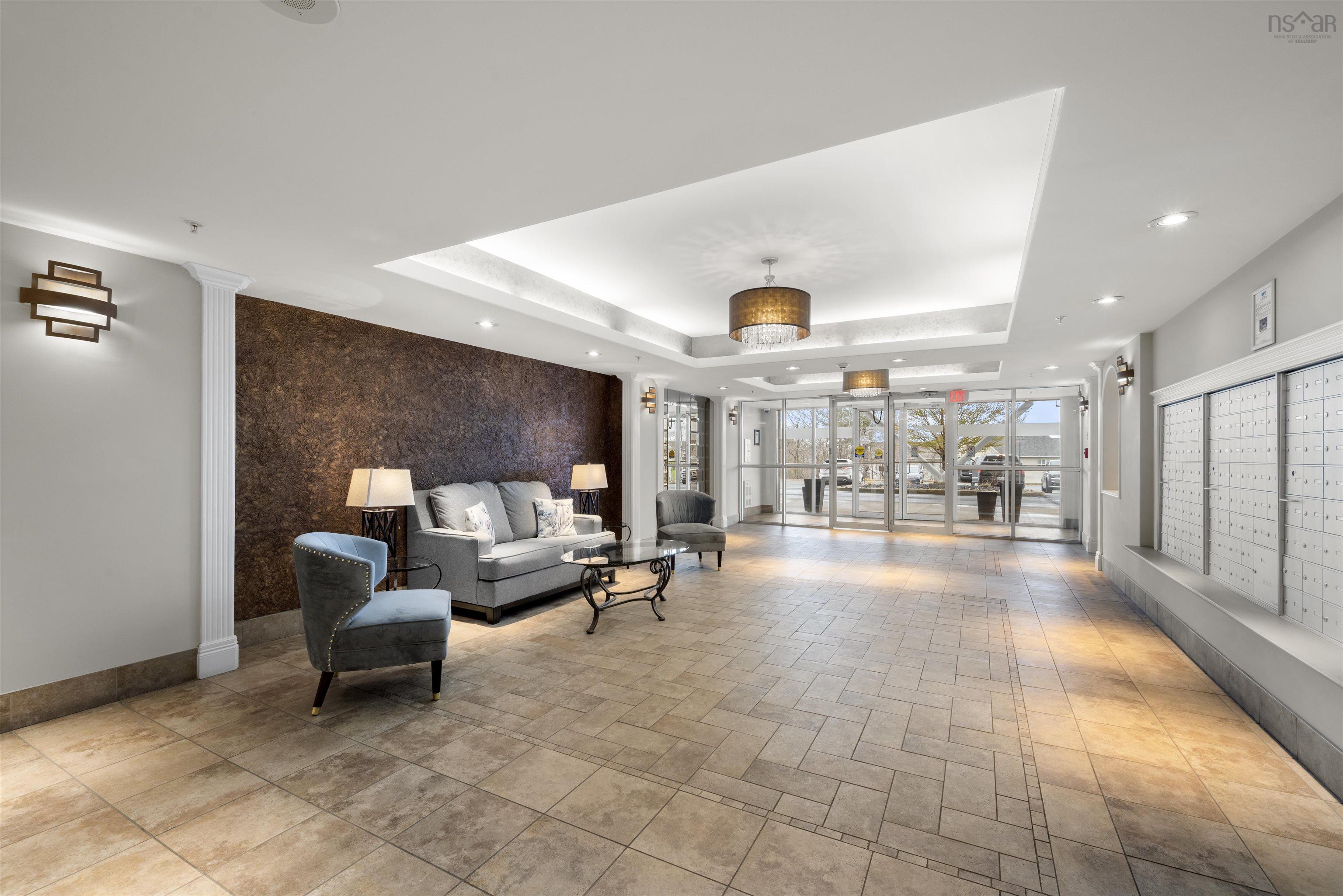 703 60 Walter Havill Drive, Halifax, NS (MLS 202603864)