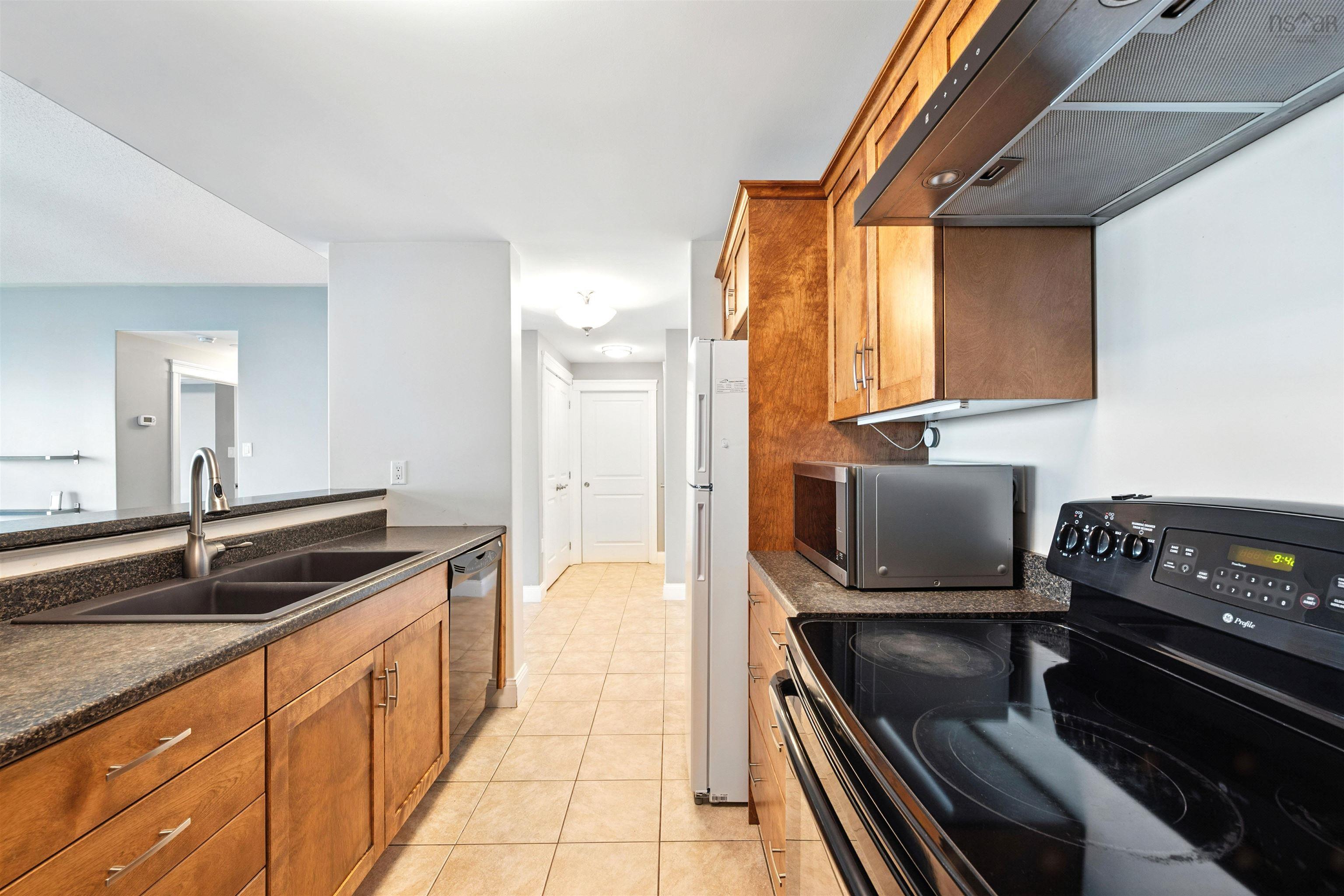 703 60 Walter Havill Drive, Halifax, NS (MLS 202603864)