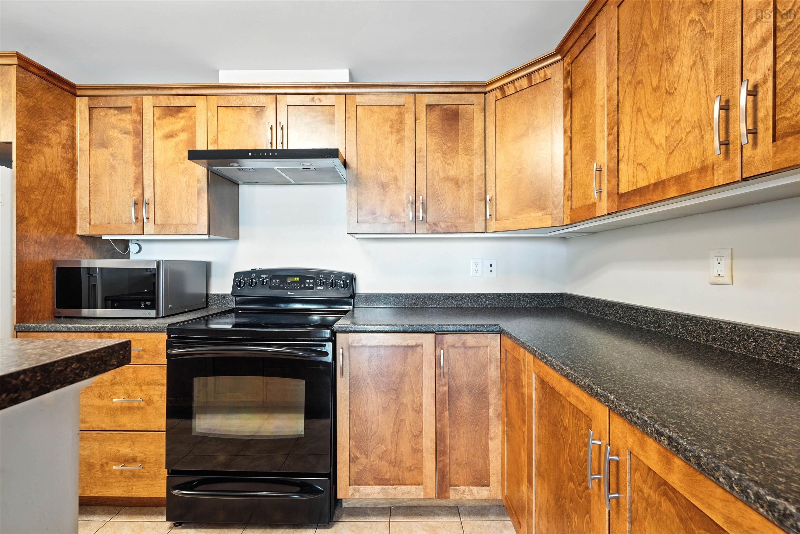 703 60 Walter Havill Drive, Halifax, NS (MLS 202603864)