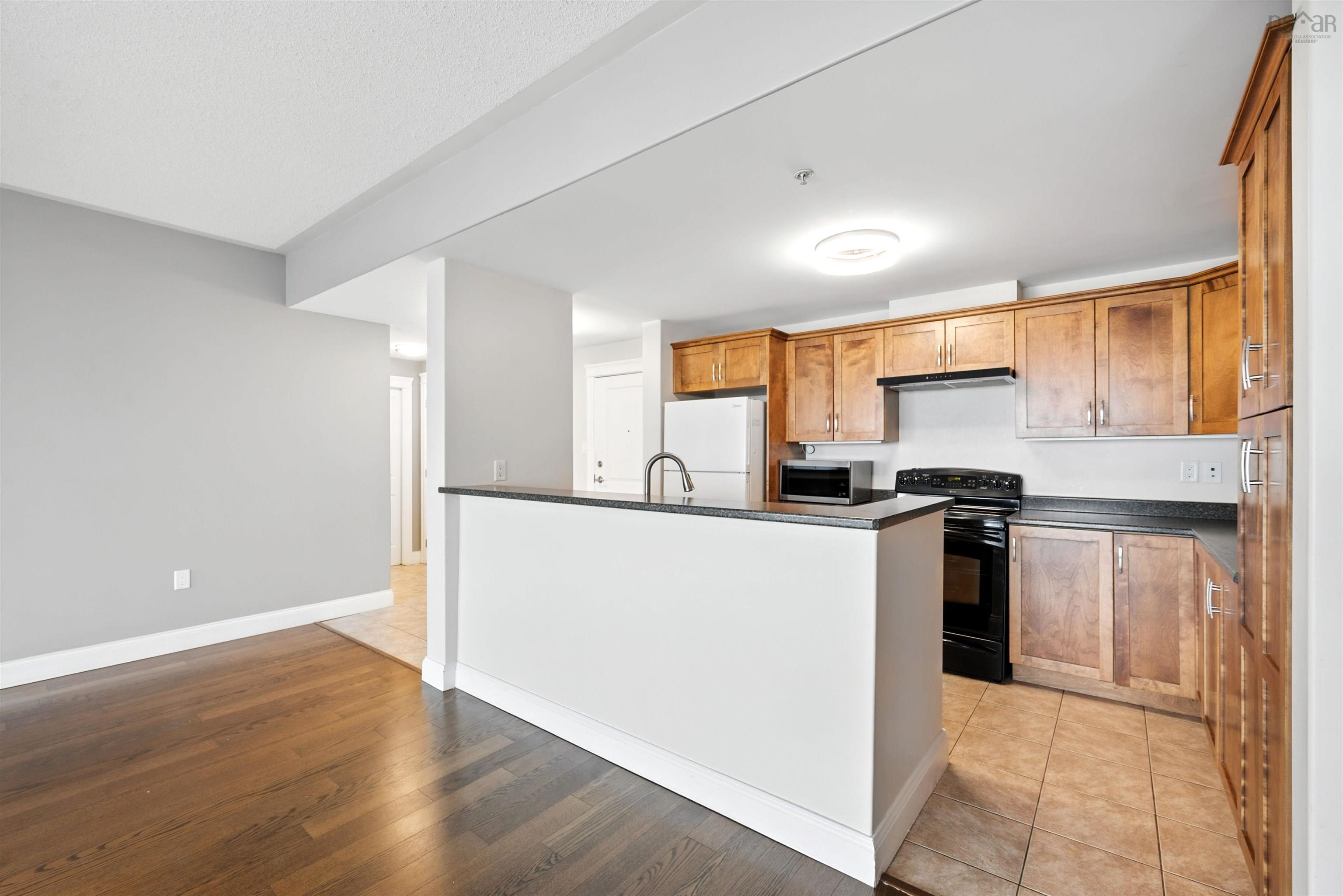 703 60 Walter Havill Drive, Halifax, NS (MLS 202603864)