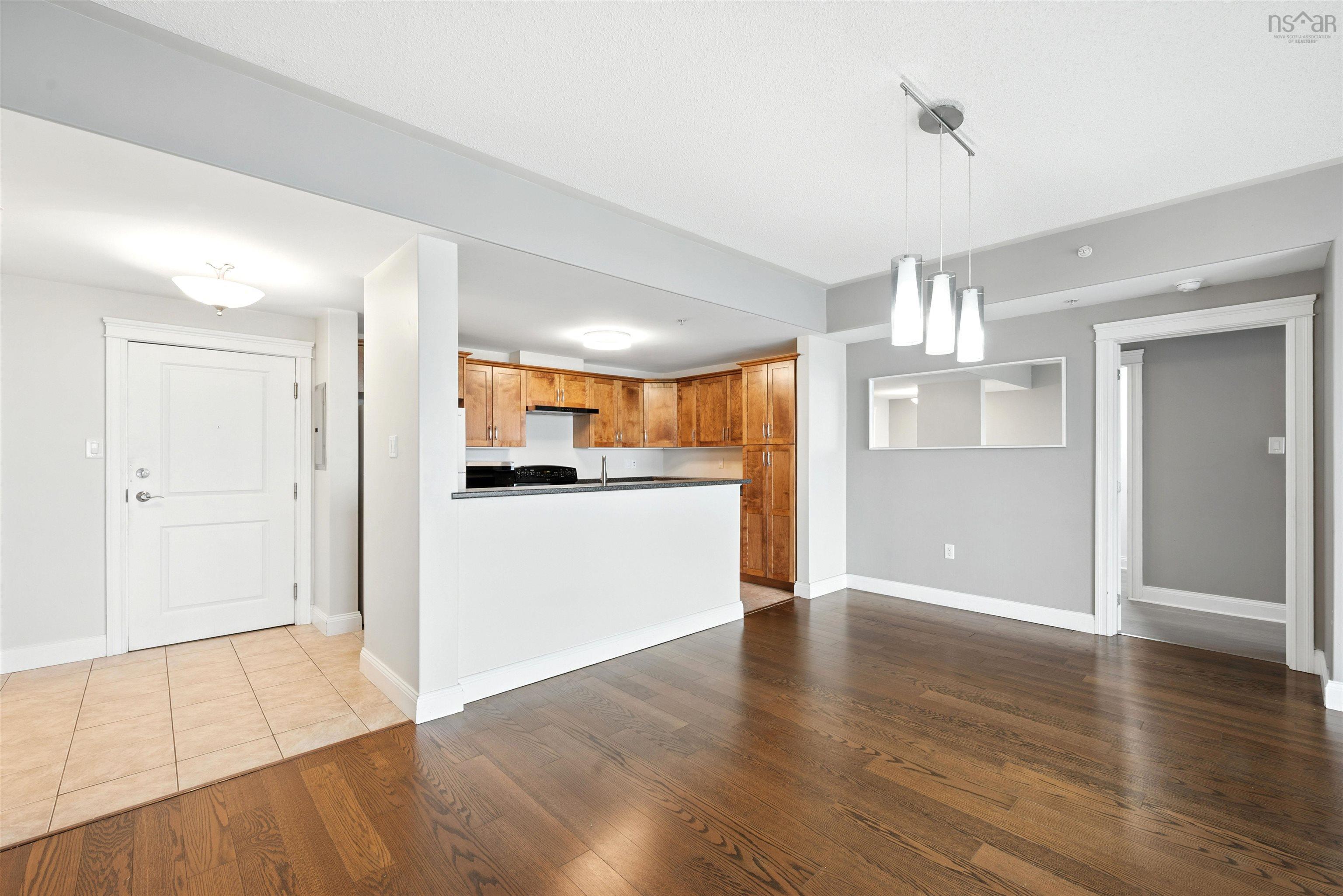 703 60 Walter Havill Drive, Halifax, NS (MLS 202603864)