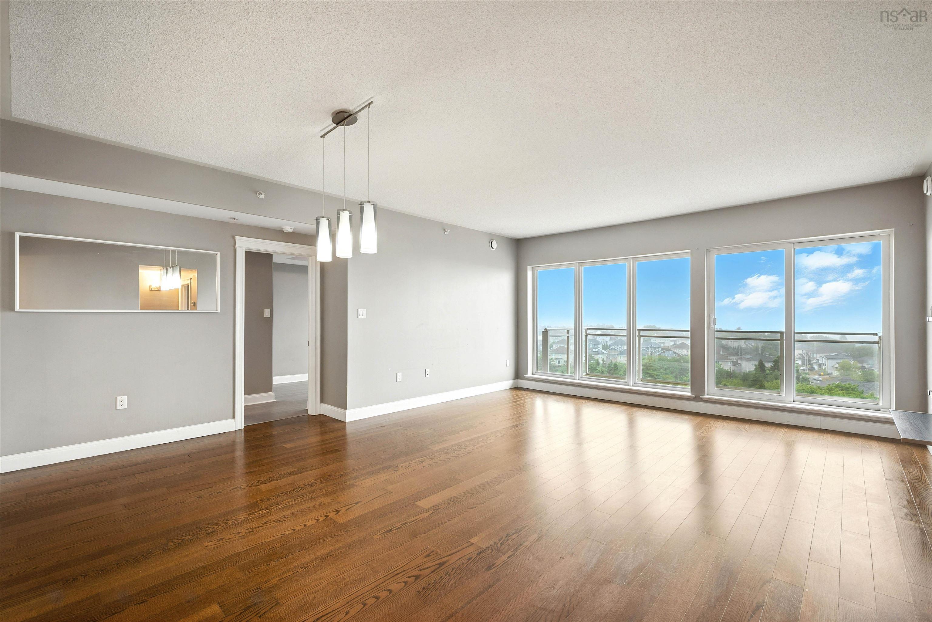 703 60 Walter Havill Drive, Halifax, NS (MLS 202603864)