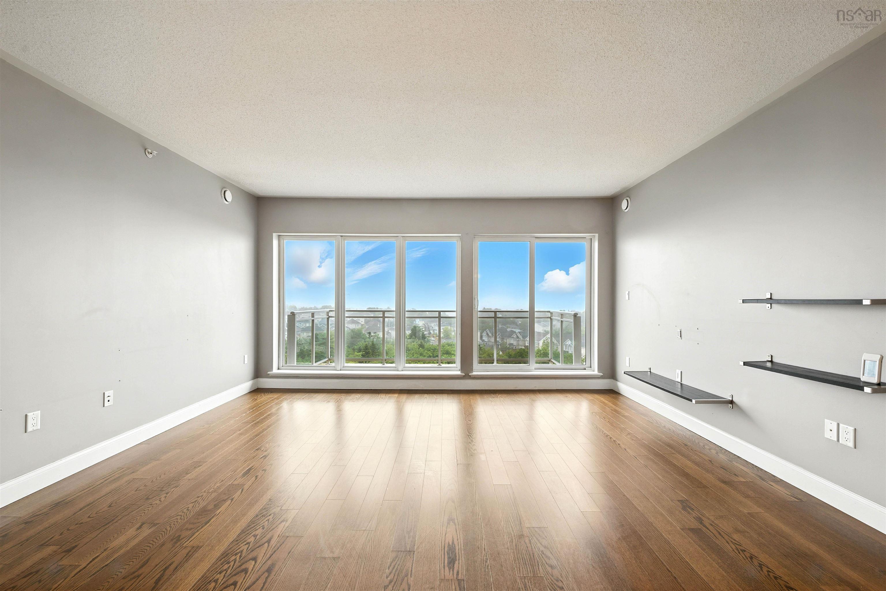 703 60 Walter Havill Drive, Halifax, NS (MLS 202603864)