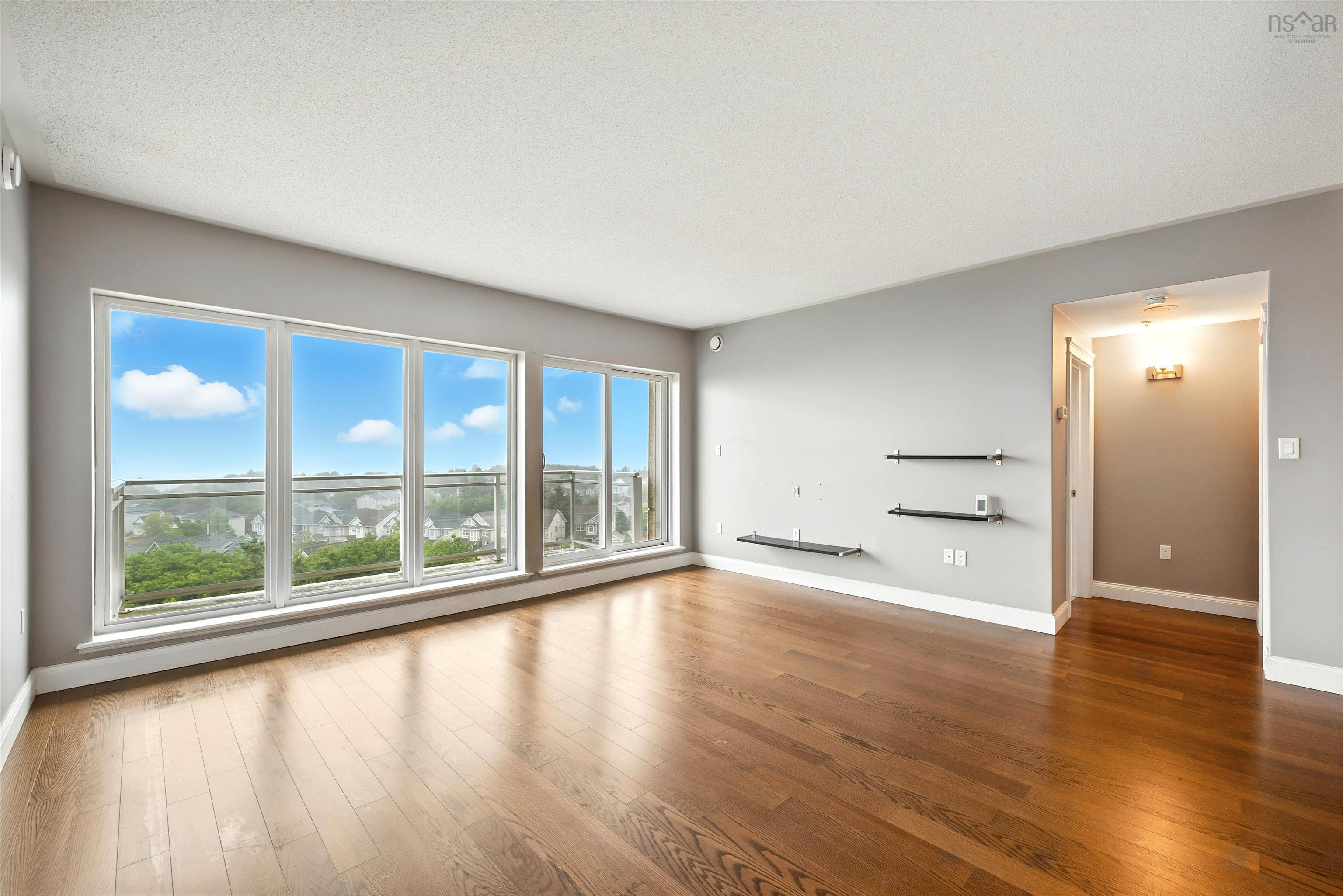 703 60 Walter Havill Drive, Halifax, NS (MLS 202603864)