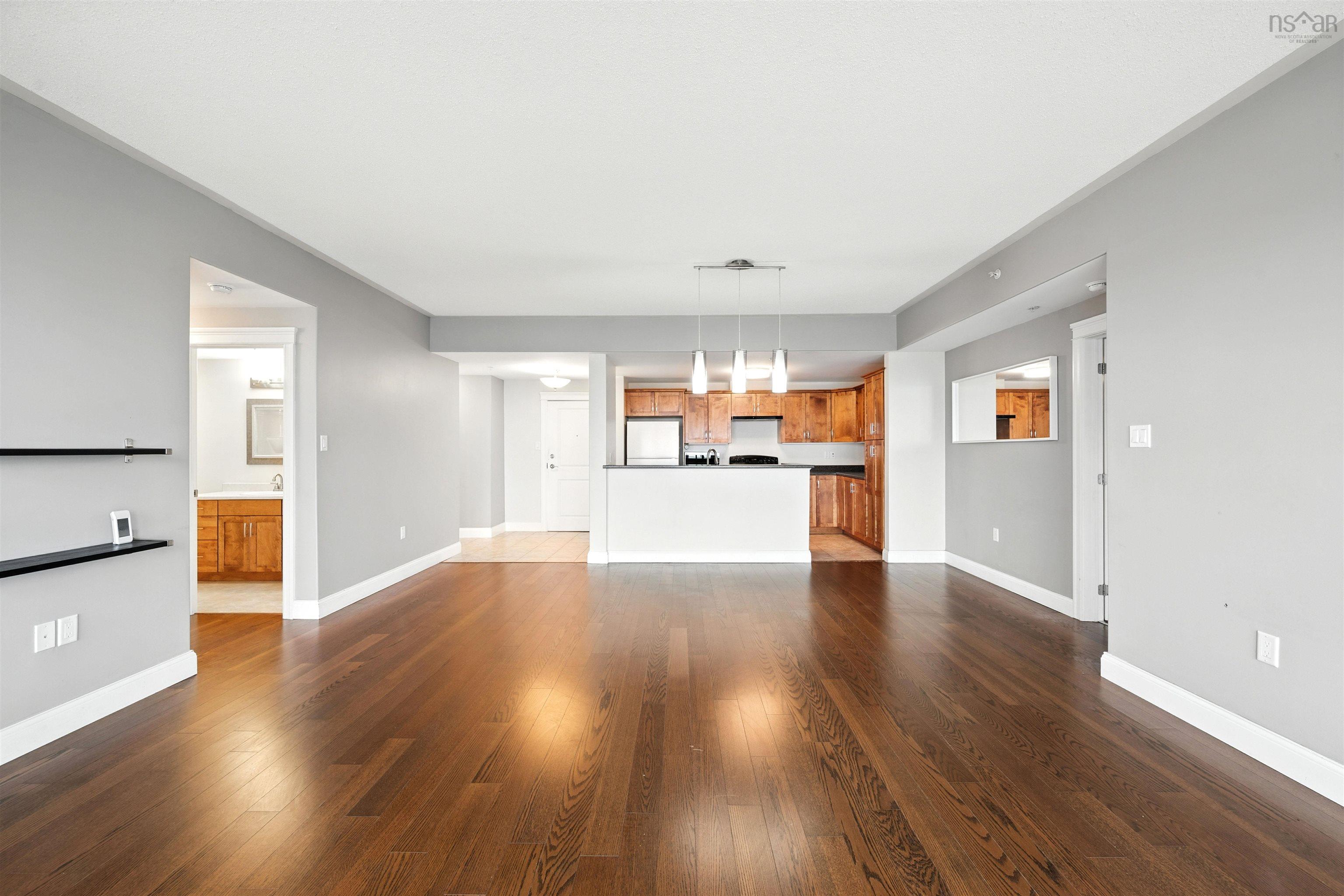 703 60 Walter Havill Drive, Halifax, NS (MLS 202603864)