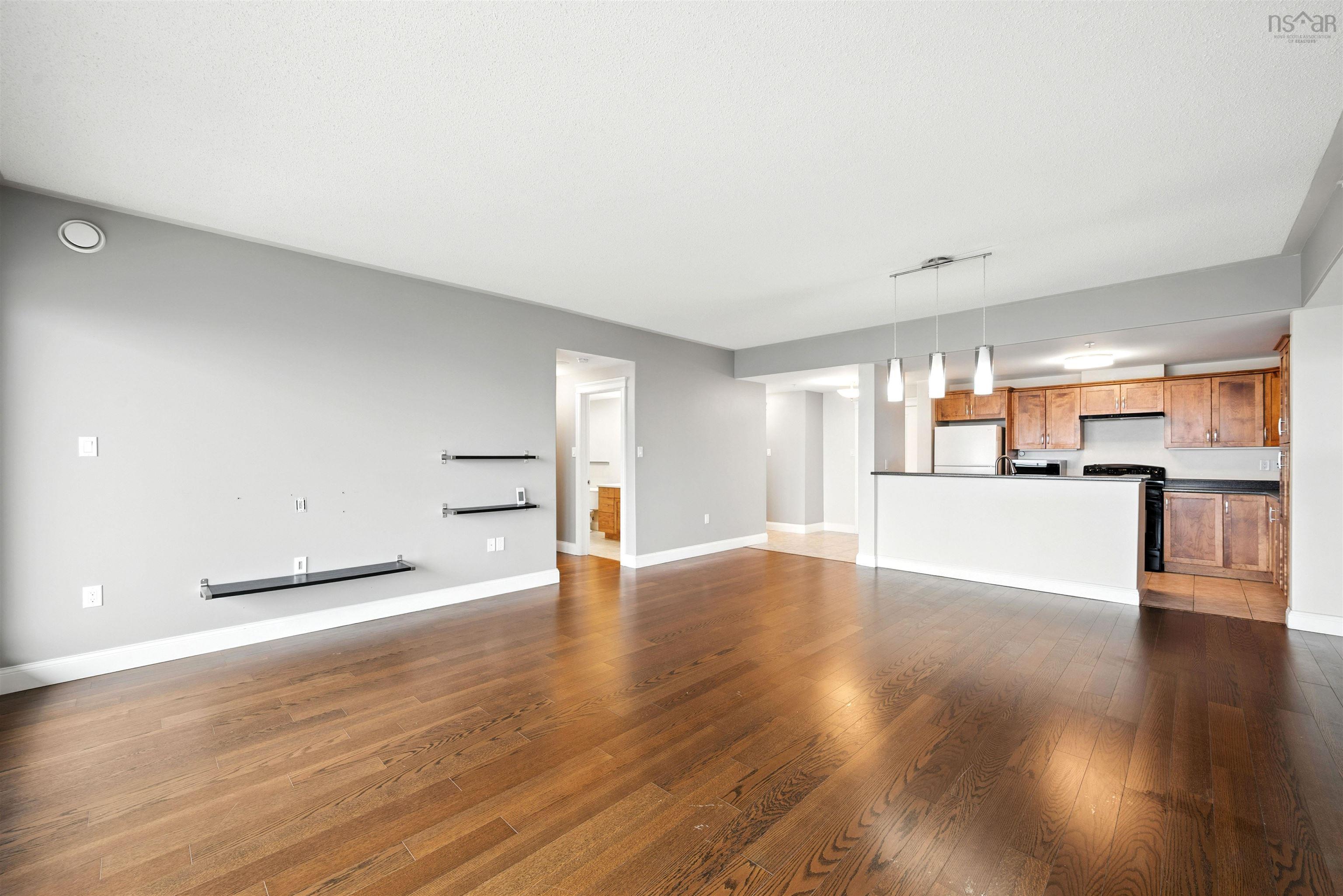 703 60 Walter Havill Drive, Halifax, NS (MLS 202603864)