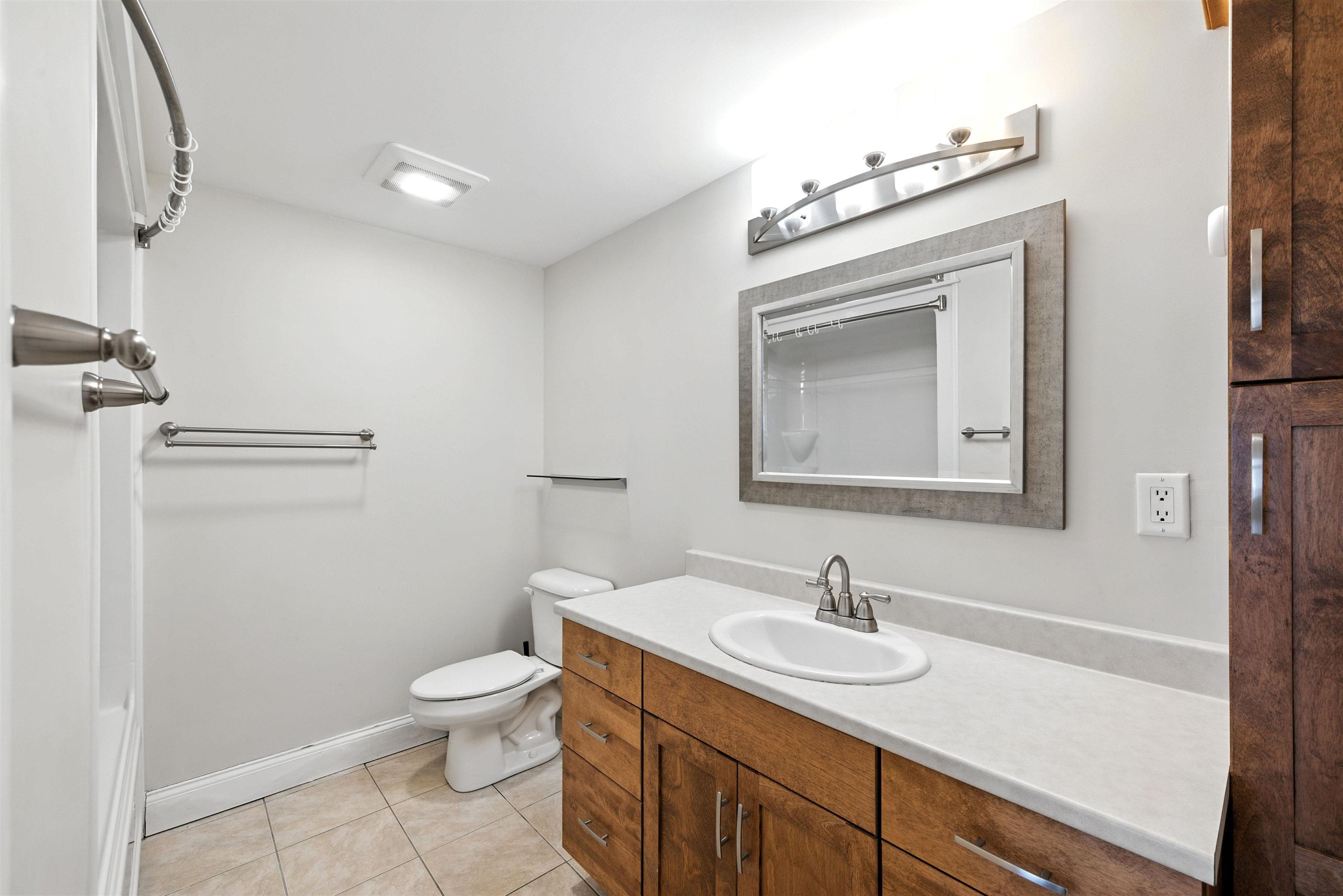 703 60 Walter Havill Drive, Halifax, NS (MLS 202603864)