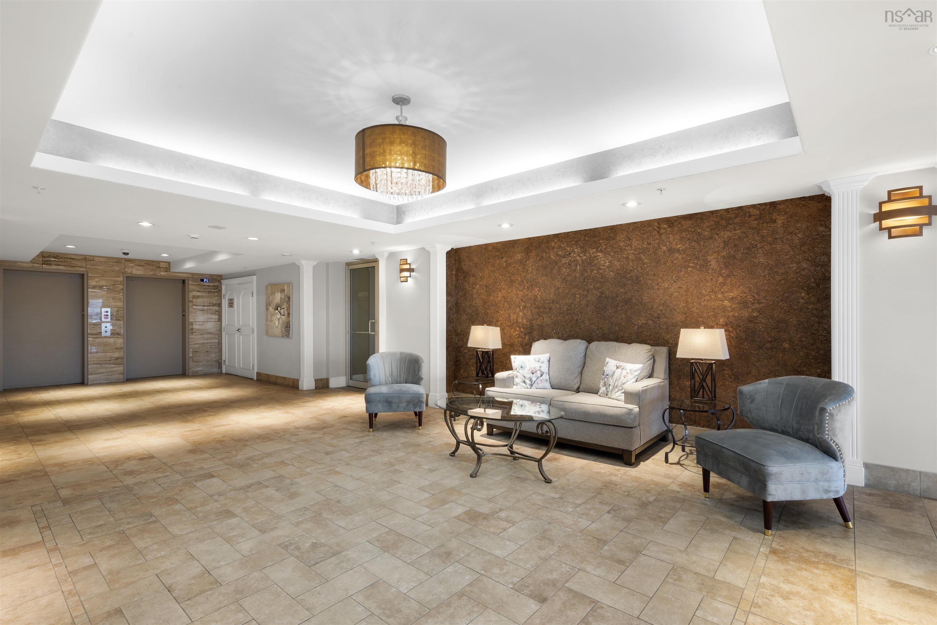 703 60 Walter Havill Drive, Halifax, NS (MLS 202603864)