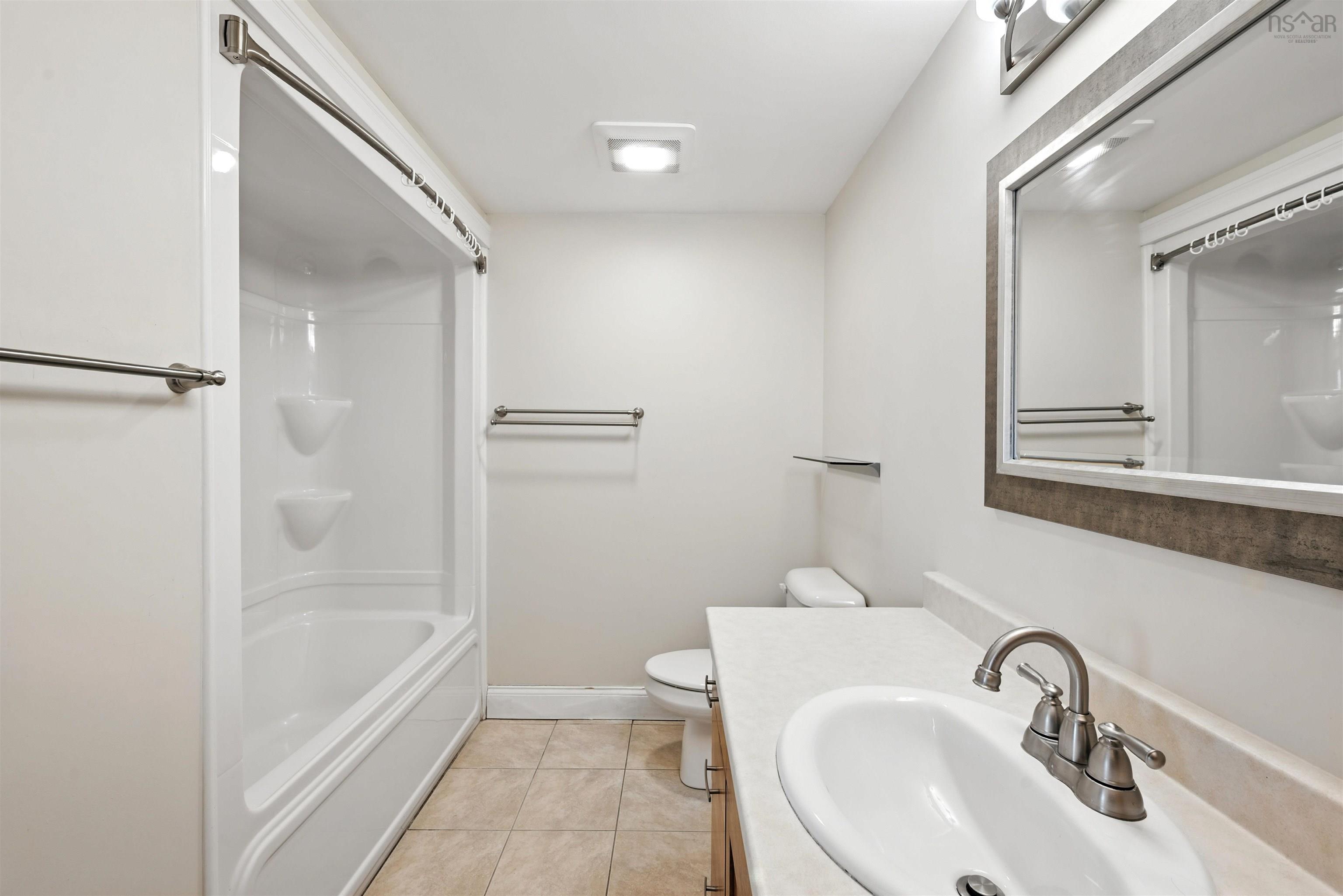 703 60 Walter Havill Drive, Halifax, NS (MLS 202603864)