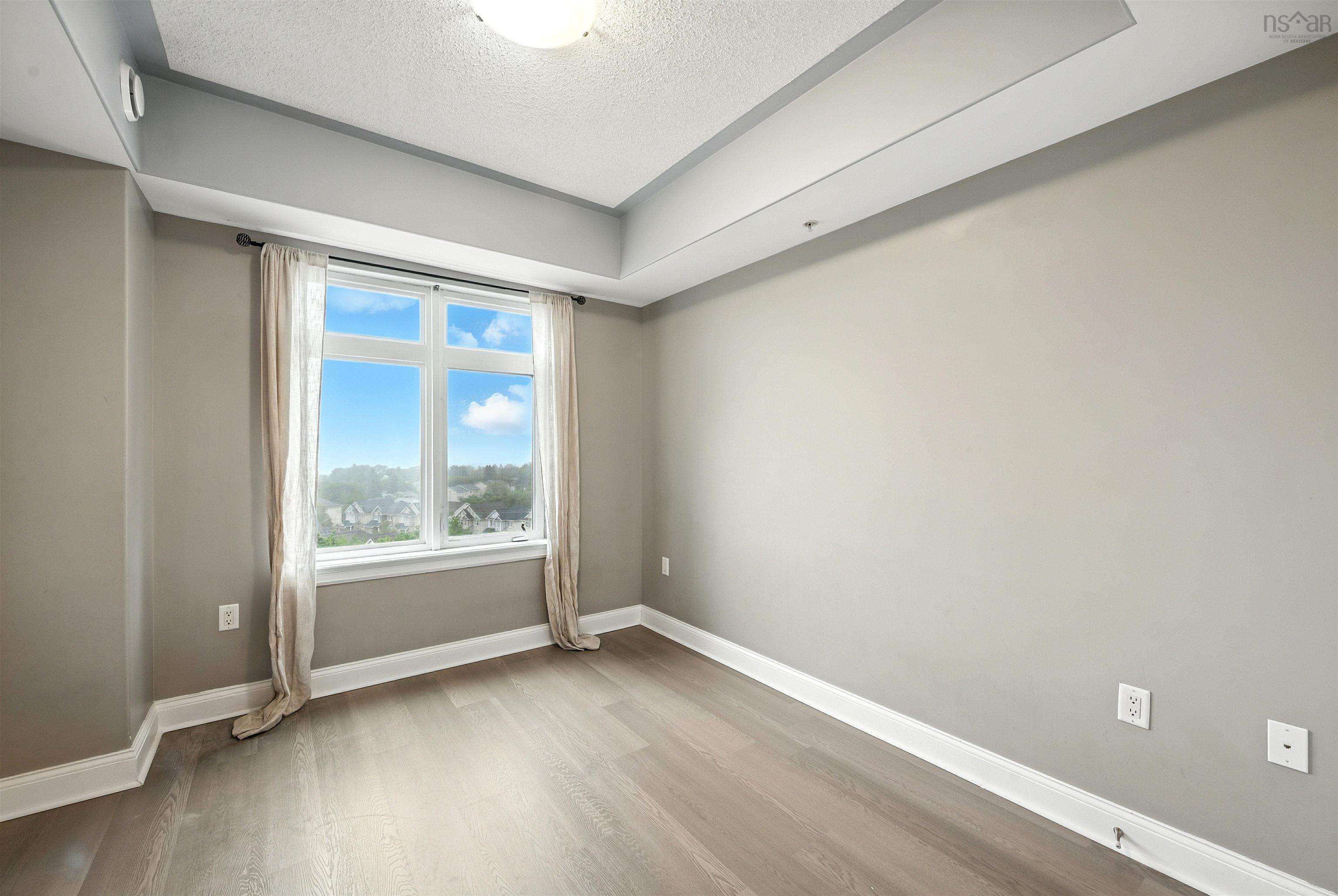 703 60 Walter Havill Drive, Halifax, NS (MLS 202603864)