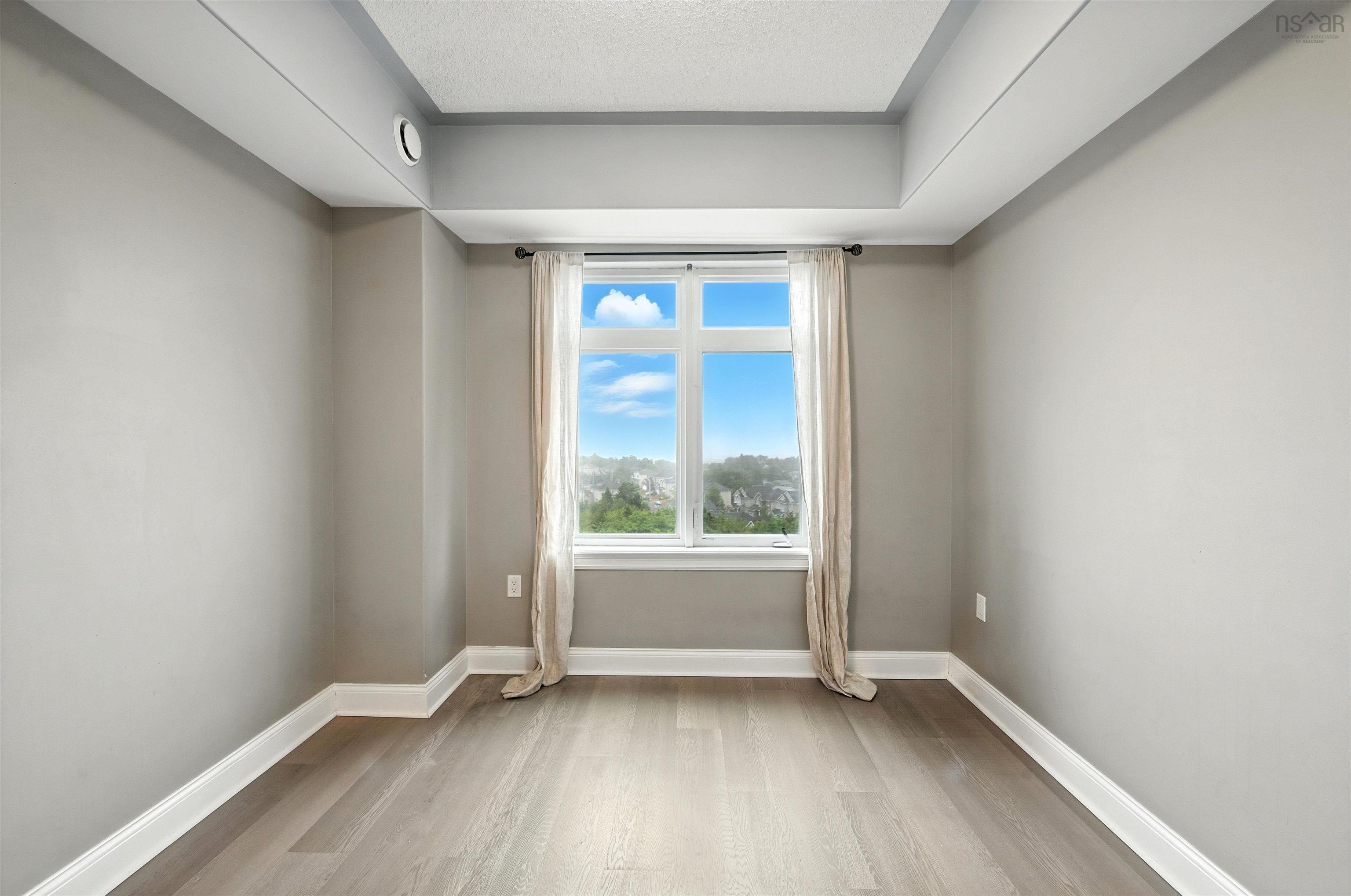 703 60 Walter Havill Drive, Halifax, NS (MLS 202603864)