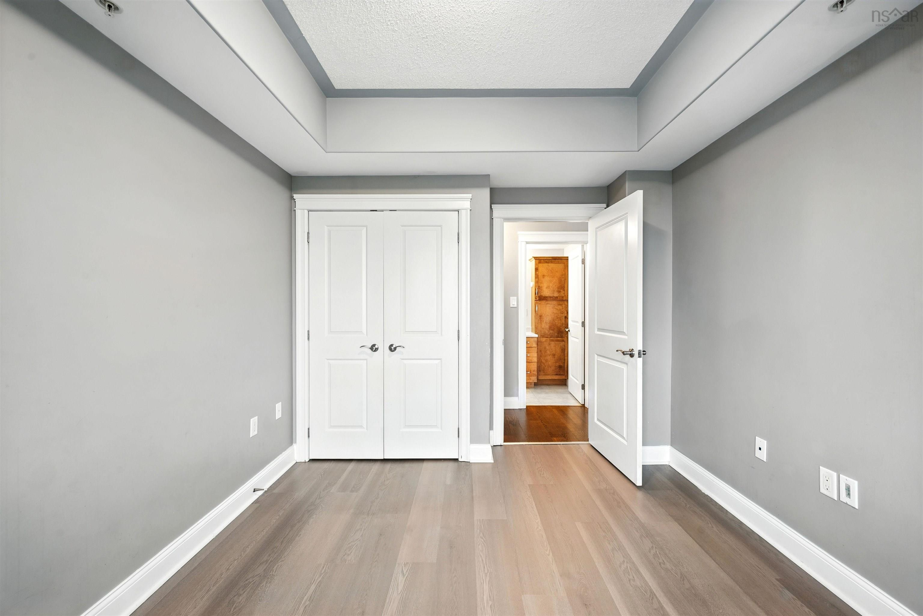 703 60 Walter Havill Drive, Halifax, NS (MLS 202603864)