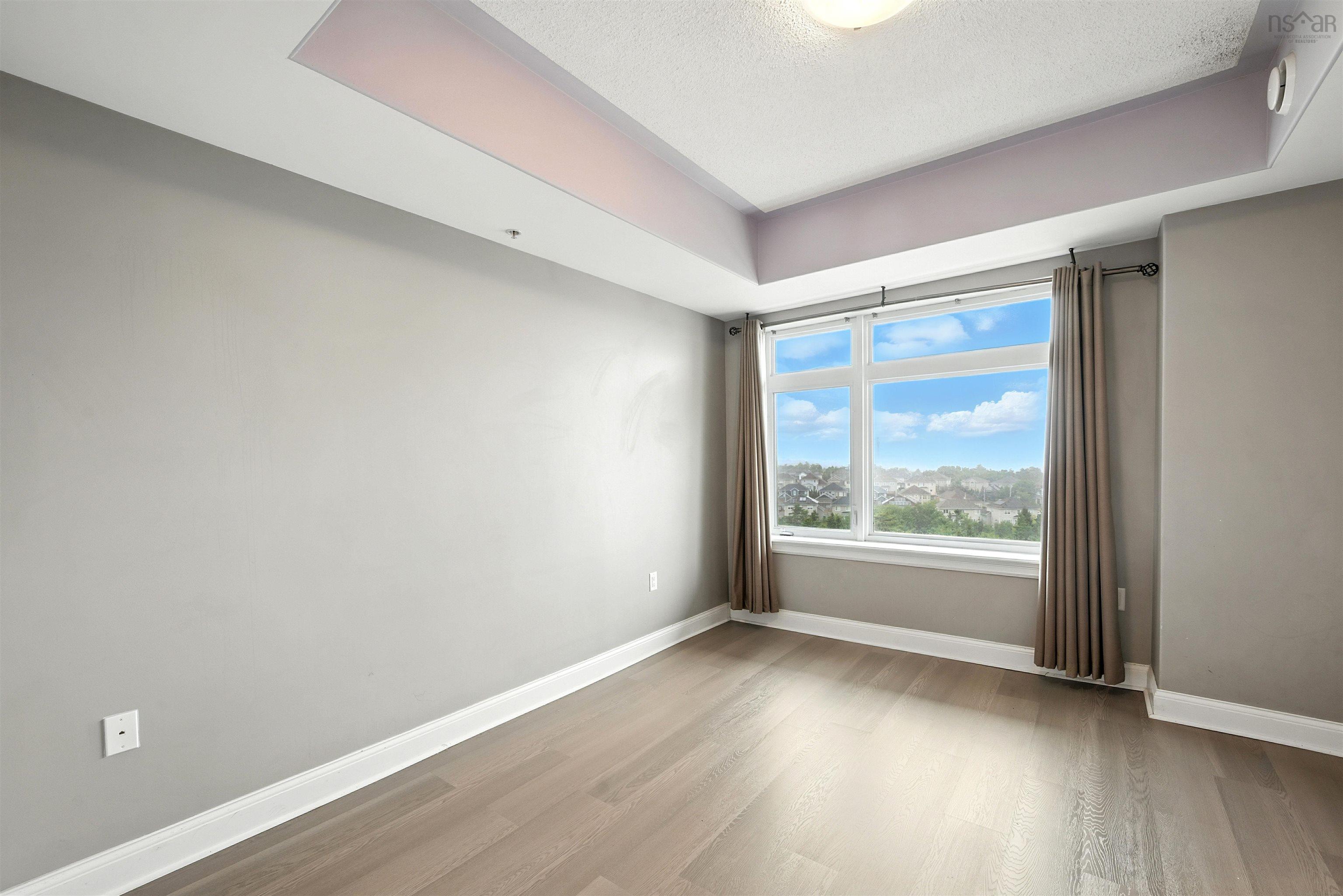 703 60 Walter Havill Drive, Halifax, NS (MLS 202603864)