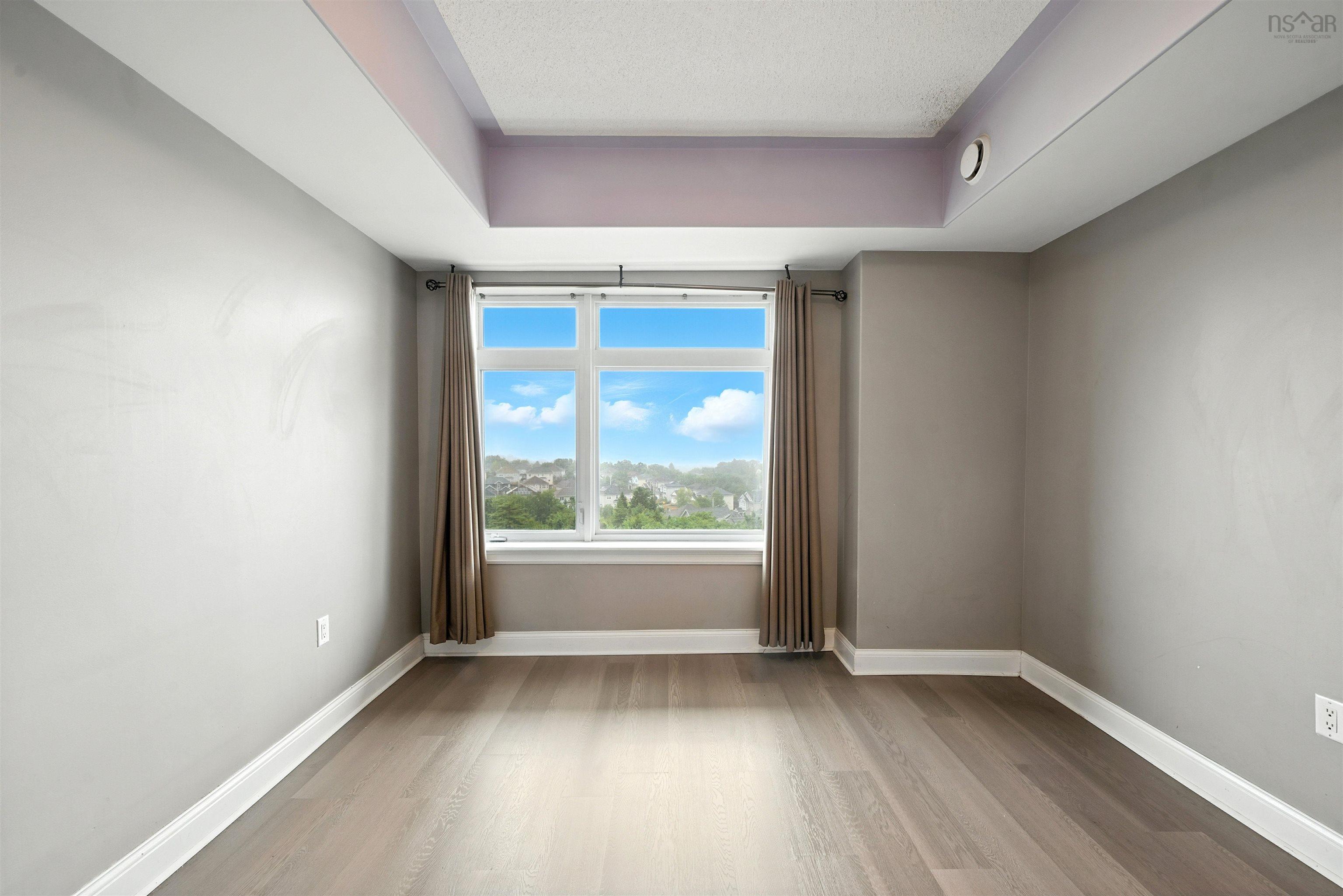 703 60 Walter Havill Drive, Halifax, NS (MLS 202603864)