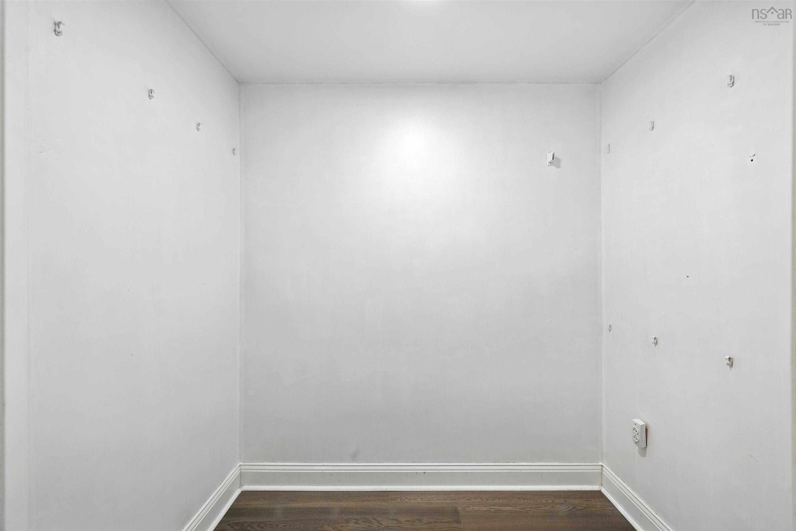 703 60 Walter Havill Drive, Halifax, NS (MLS 202603864)