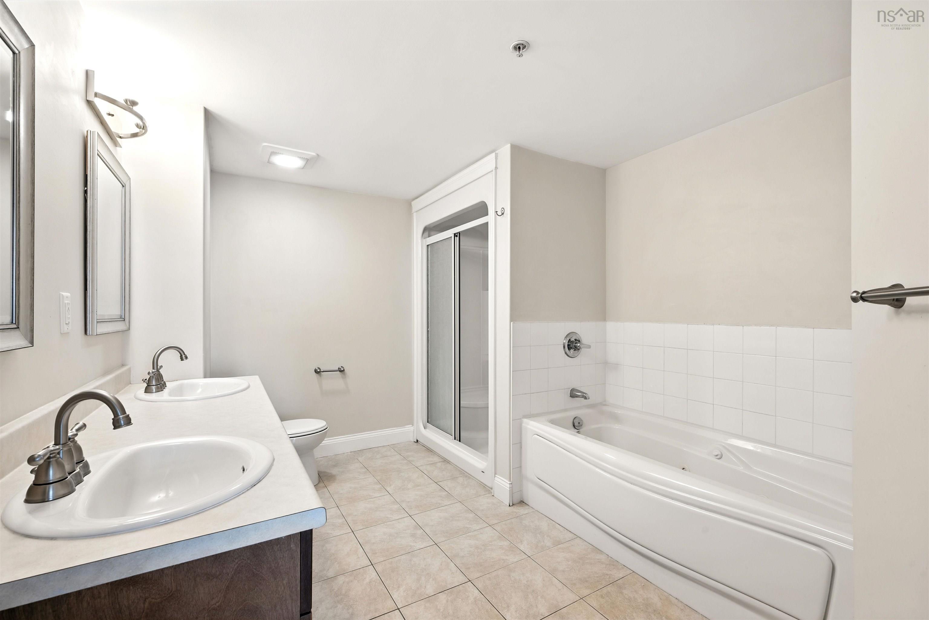 703 60 Walter Havill Drive, Halifax, NS (MLS 202603864)