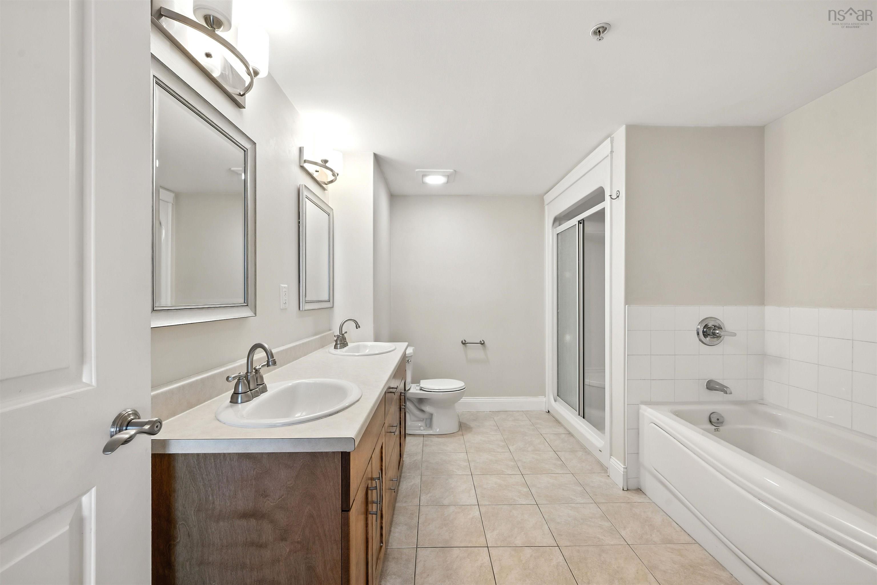 703 60 Walter Havill Drive, Halifax, NS (MLS 202603864)