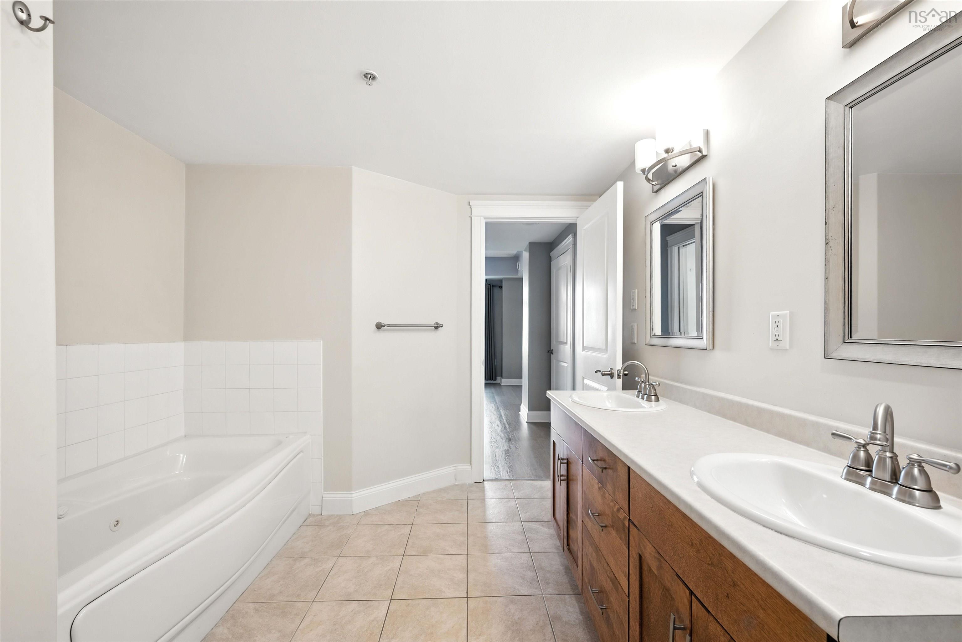 703 60 Walter Havill Drive, Halifax, NS (MLS 202603864)