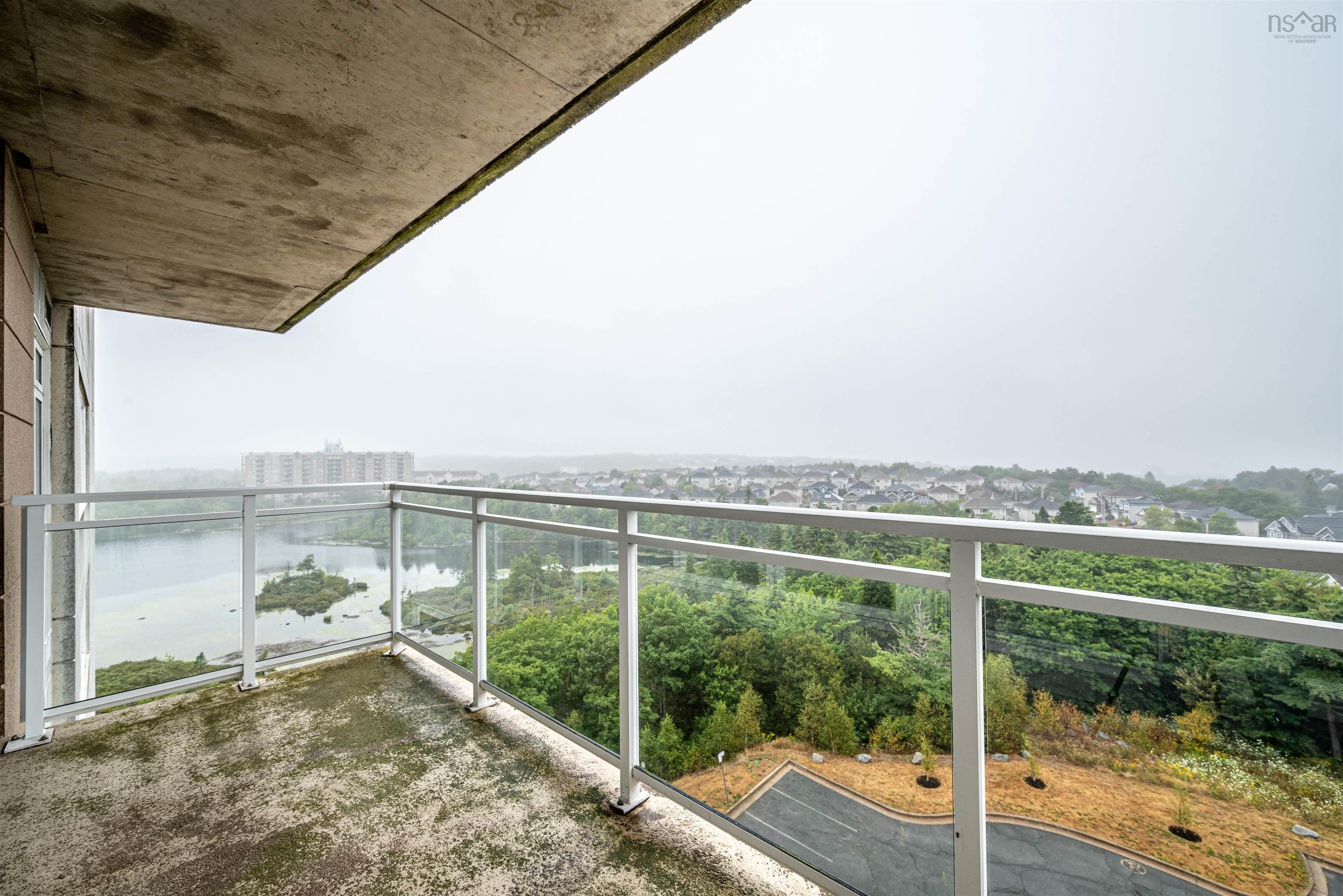 703 60 Walter Havill Drive, Halifax, NS (MLS 202603864)