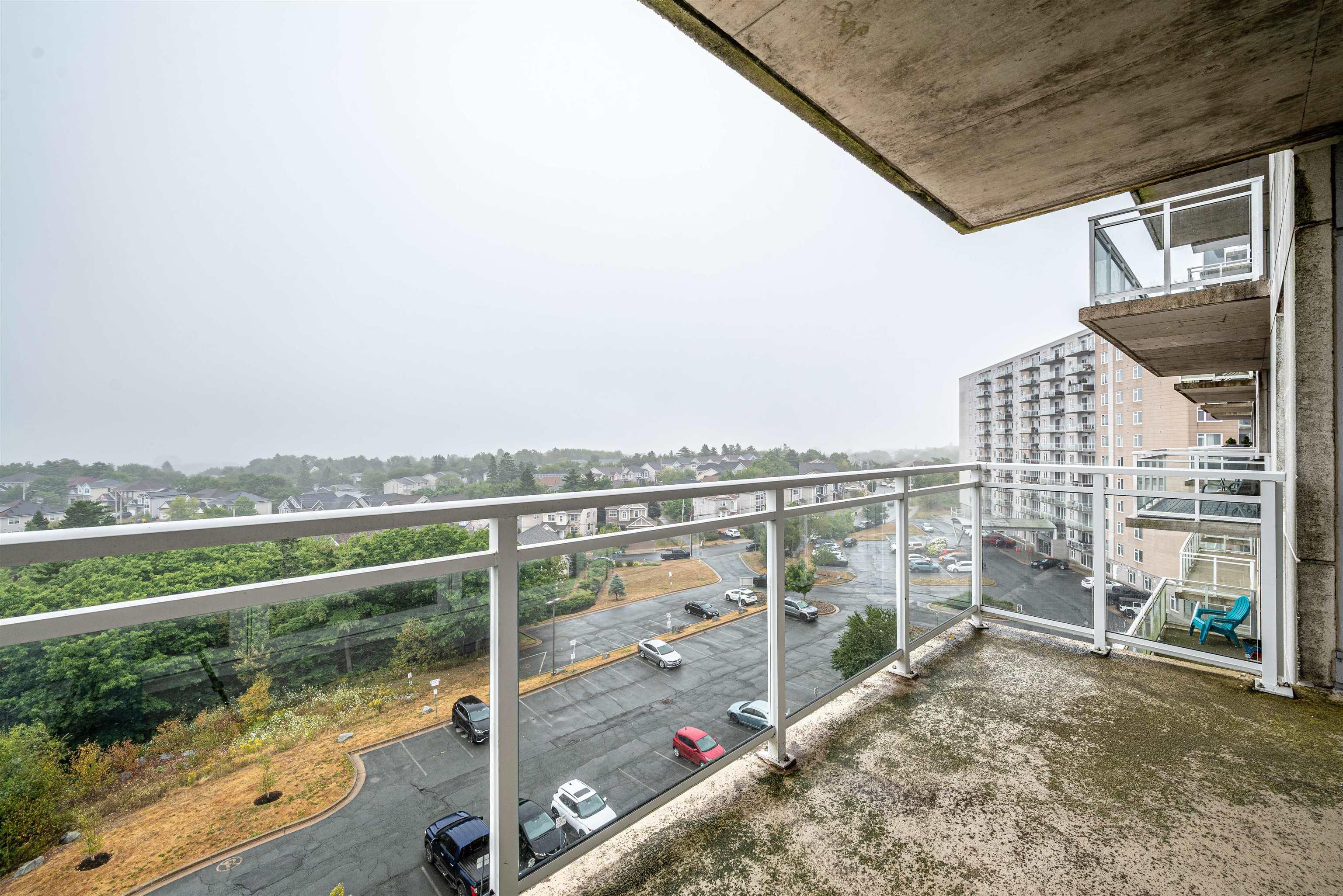 703 60 Walter Havill Drive, Halifax, NS (MLS 202603864)