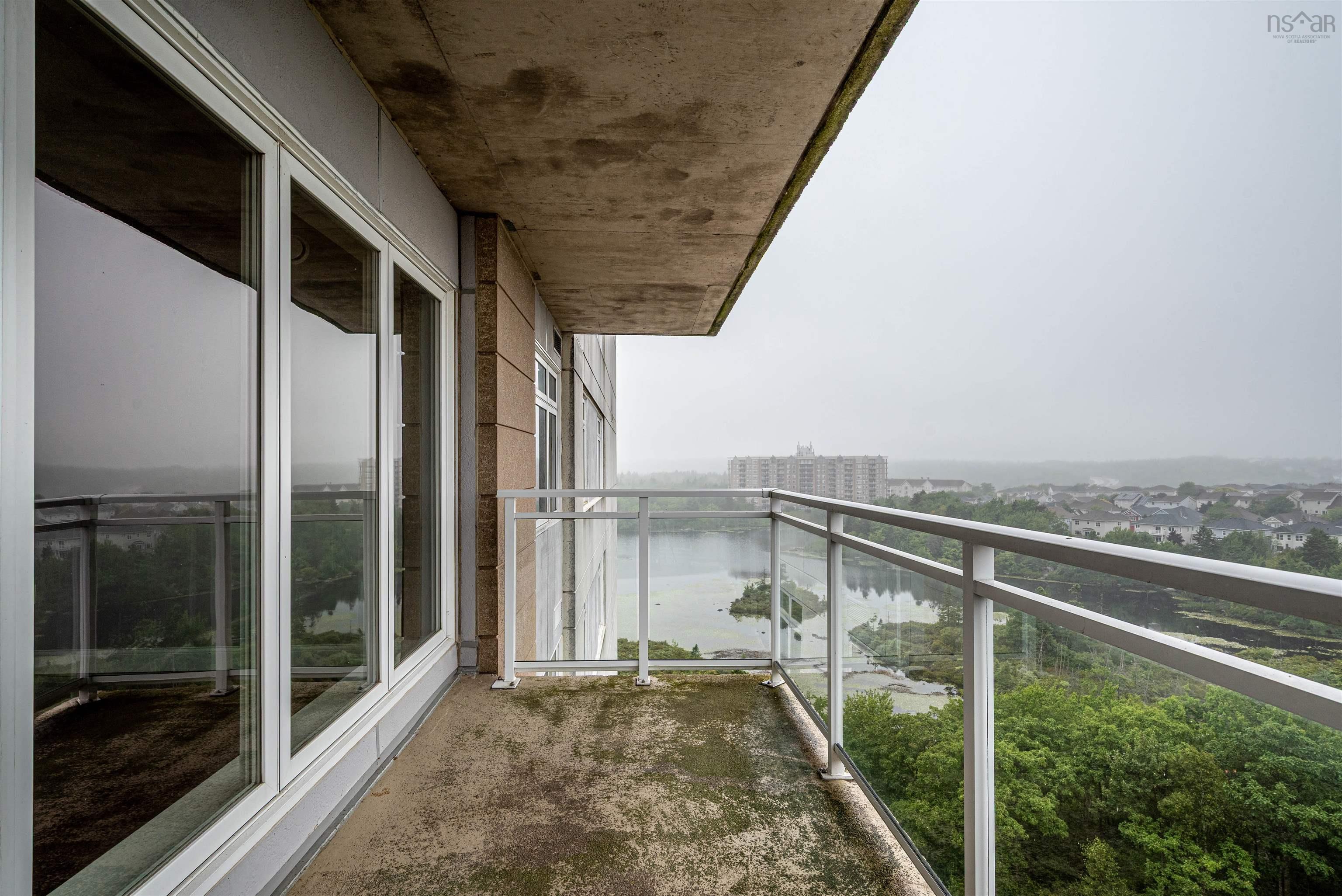 703 60 Walter Havill Drive, Halifax, NS (MLS 202603864)