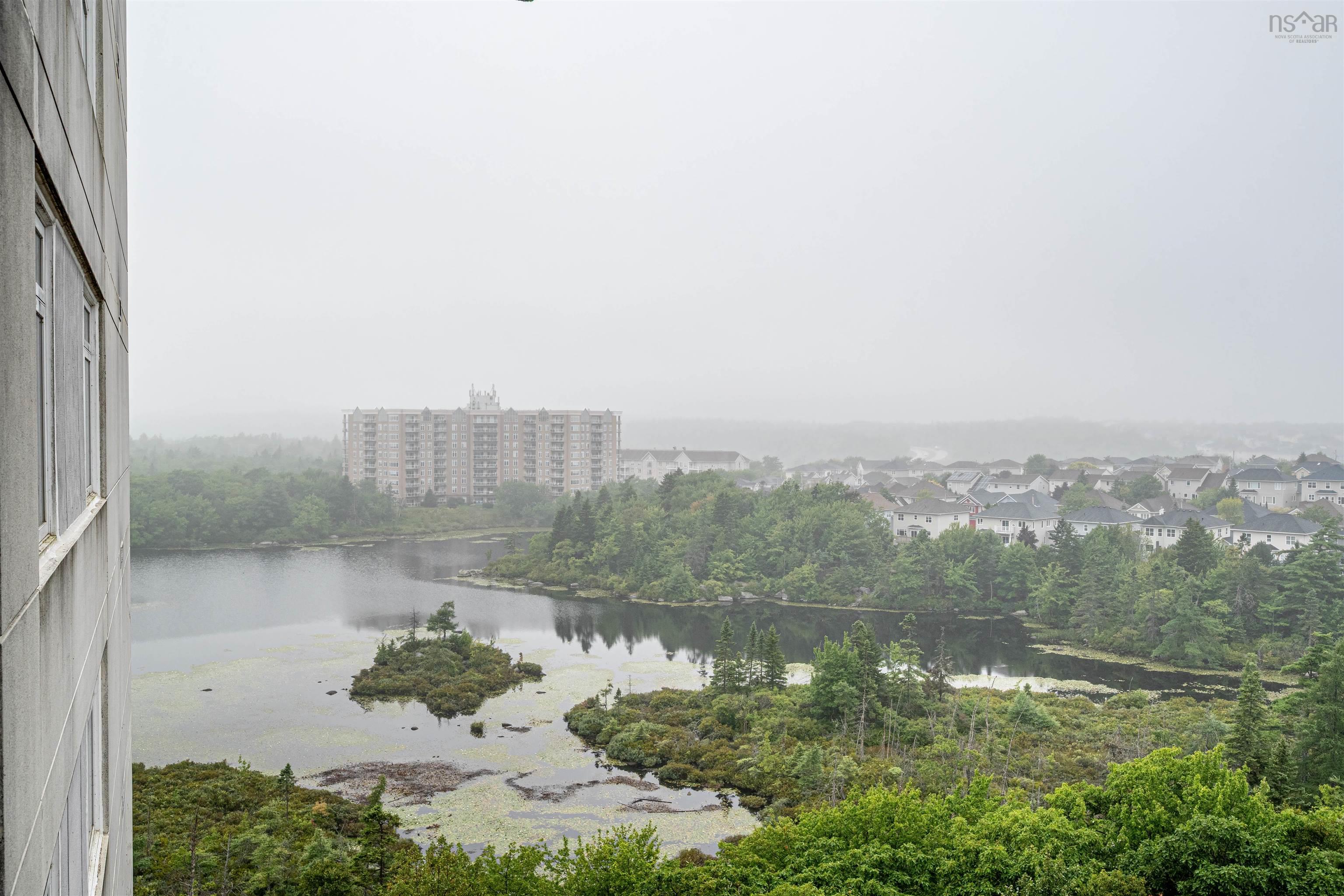 703 60 Walter Havill Drive, Halifax, NS (MLS 202603864)