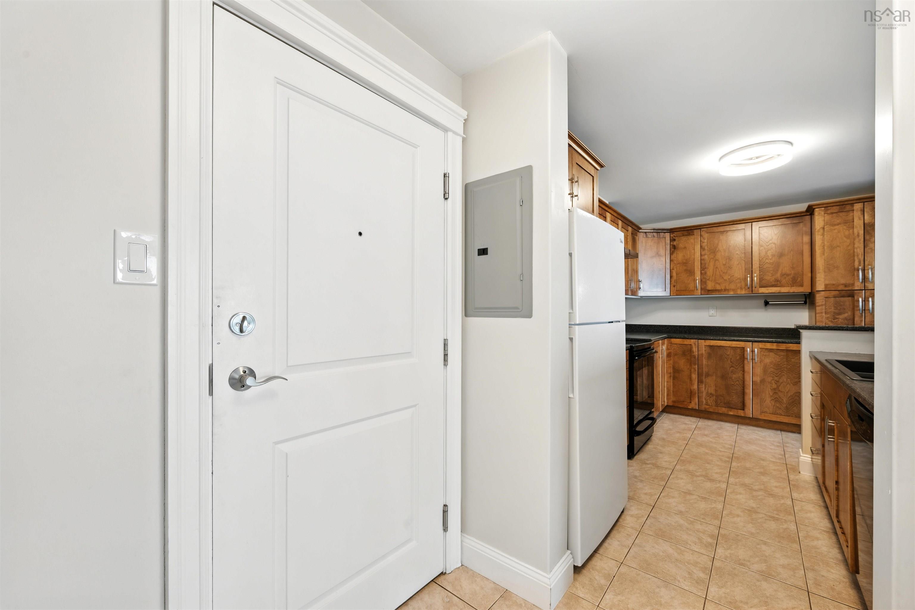 703 60 Walter Havill Drive, Halifax, NS (MLS 202603864)