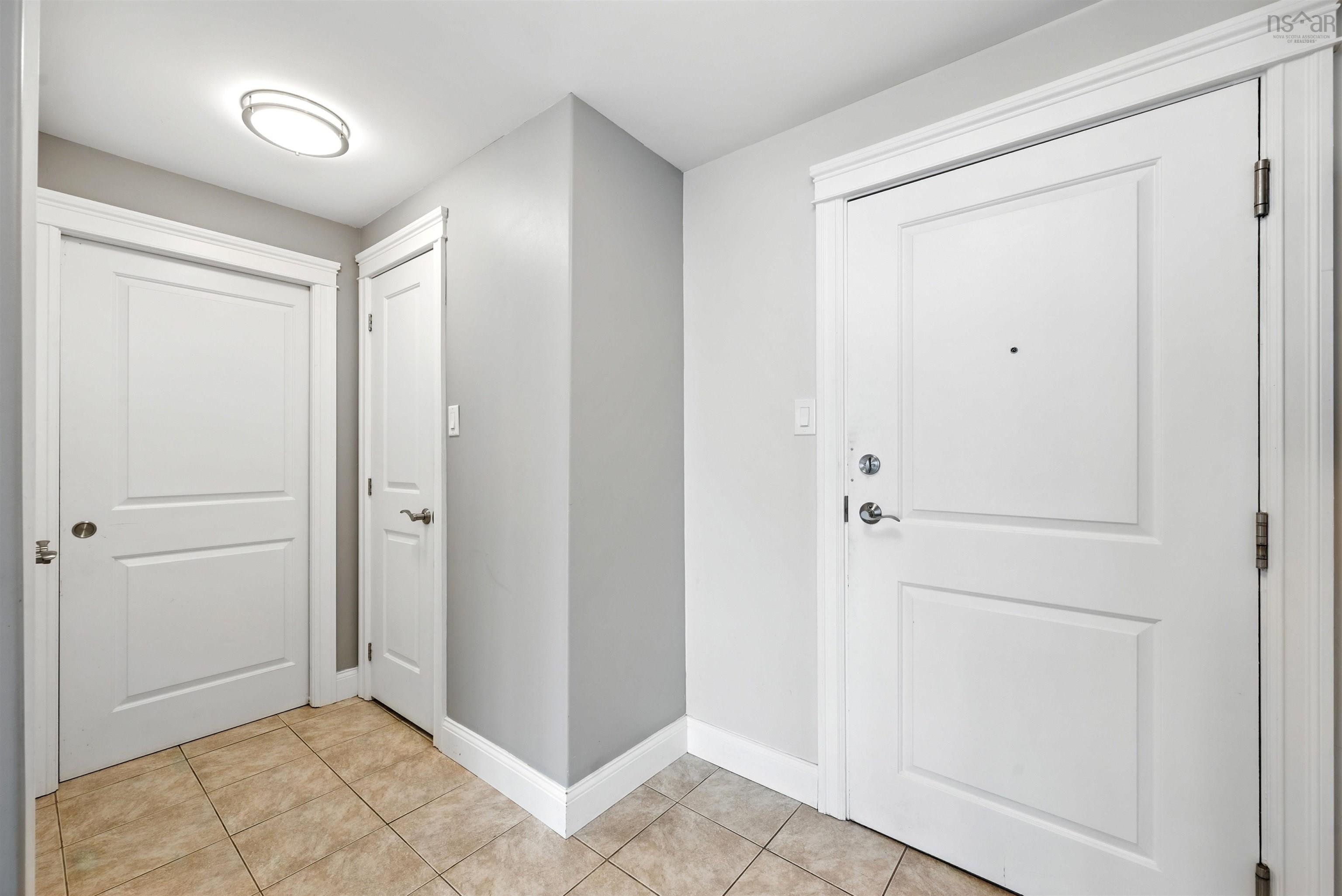 703 60 Walter Havill Drive, Halifax, NS (MLS 202603864)