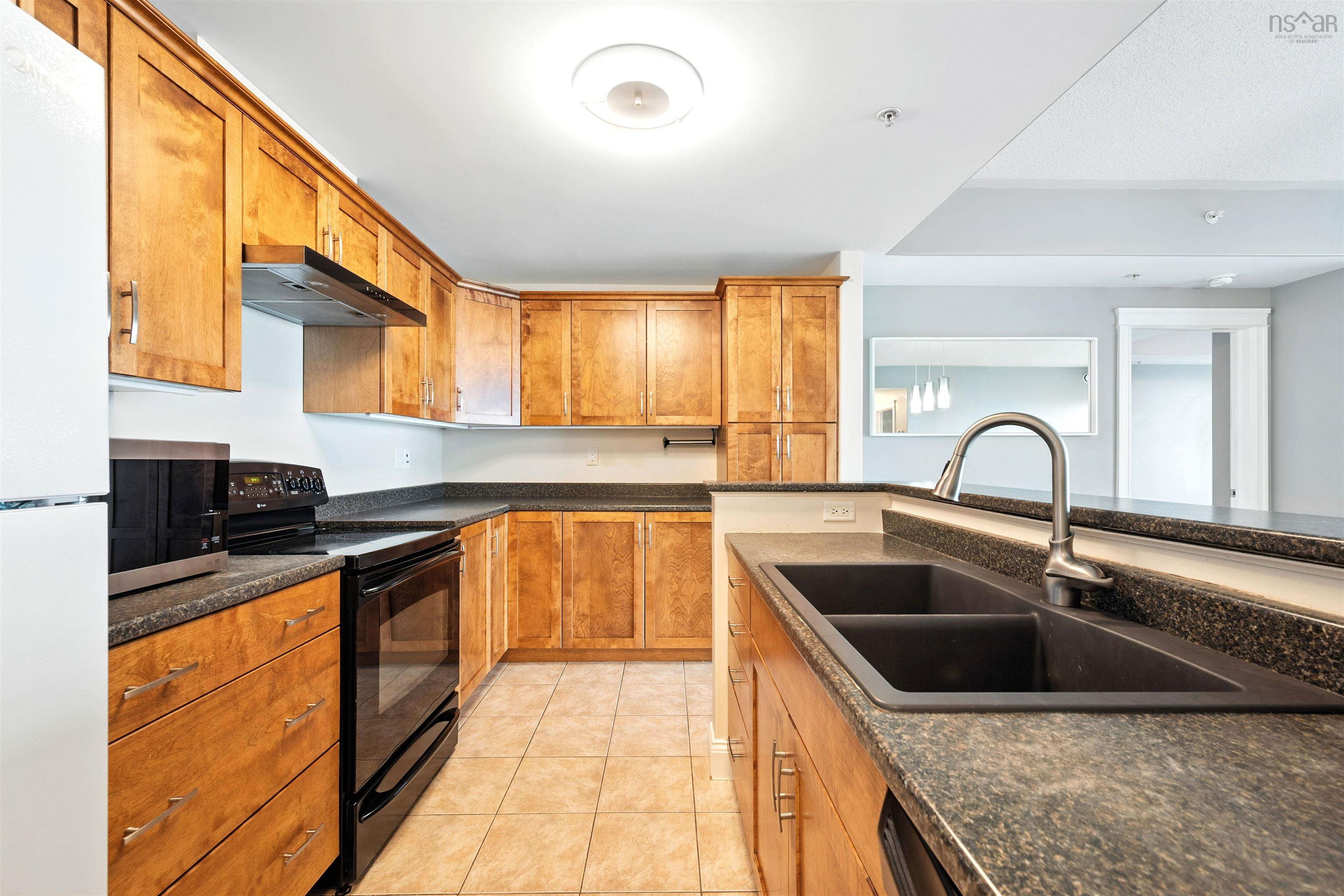 703 60 Walter Havill Drive, Halifax, NS (MLS 202603864)