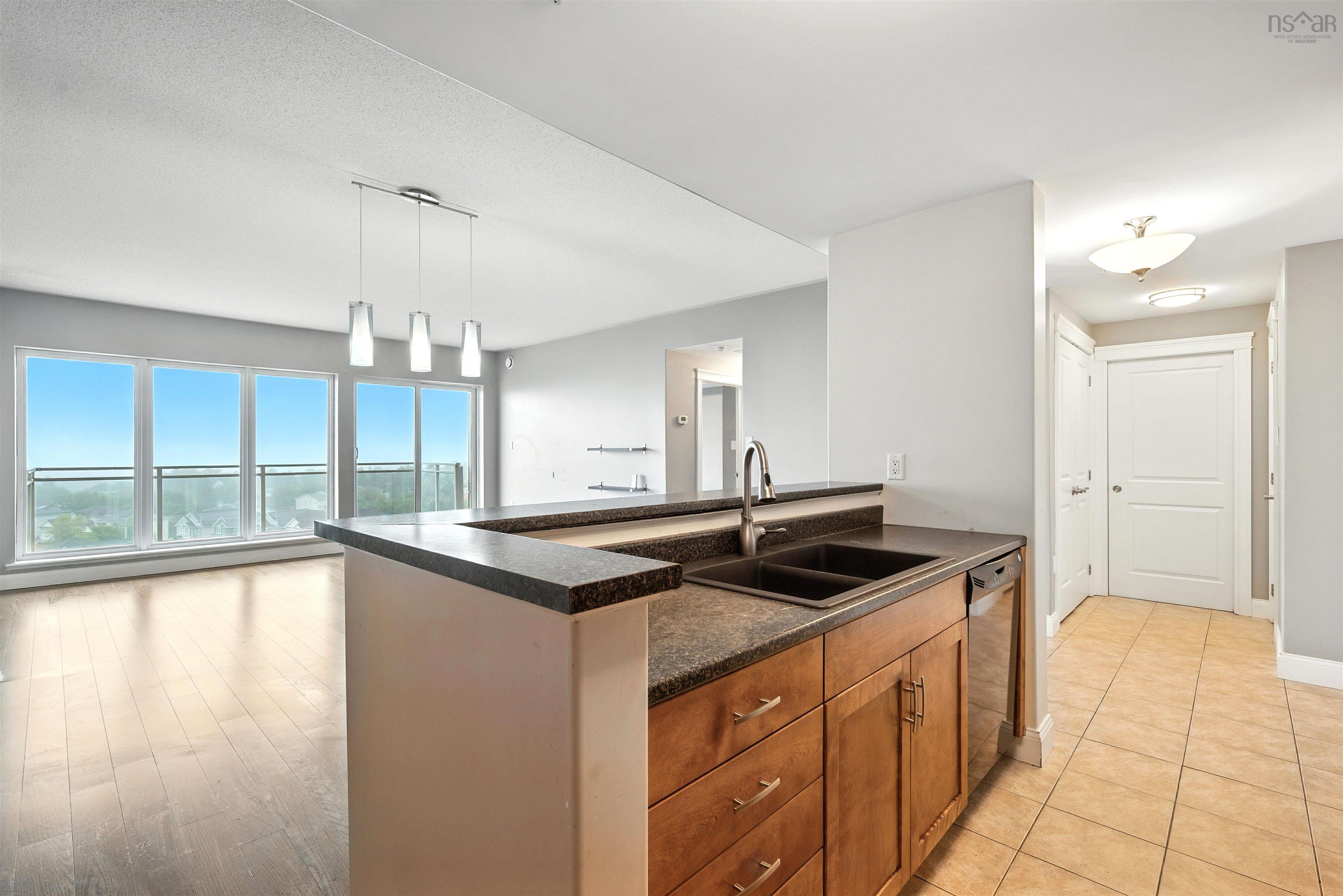 703 60 Walter Havill Drive, Halifax, NS (MLS 202603864)