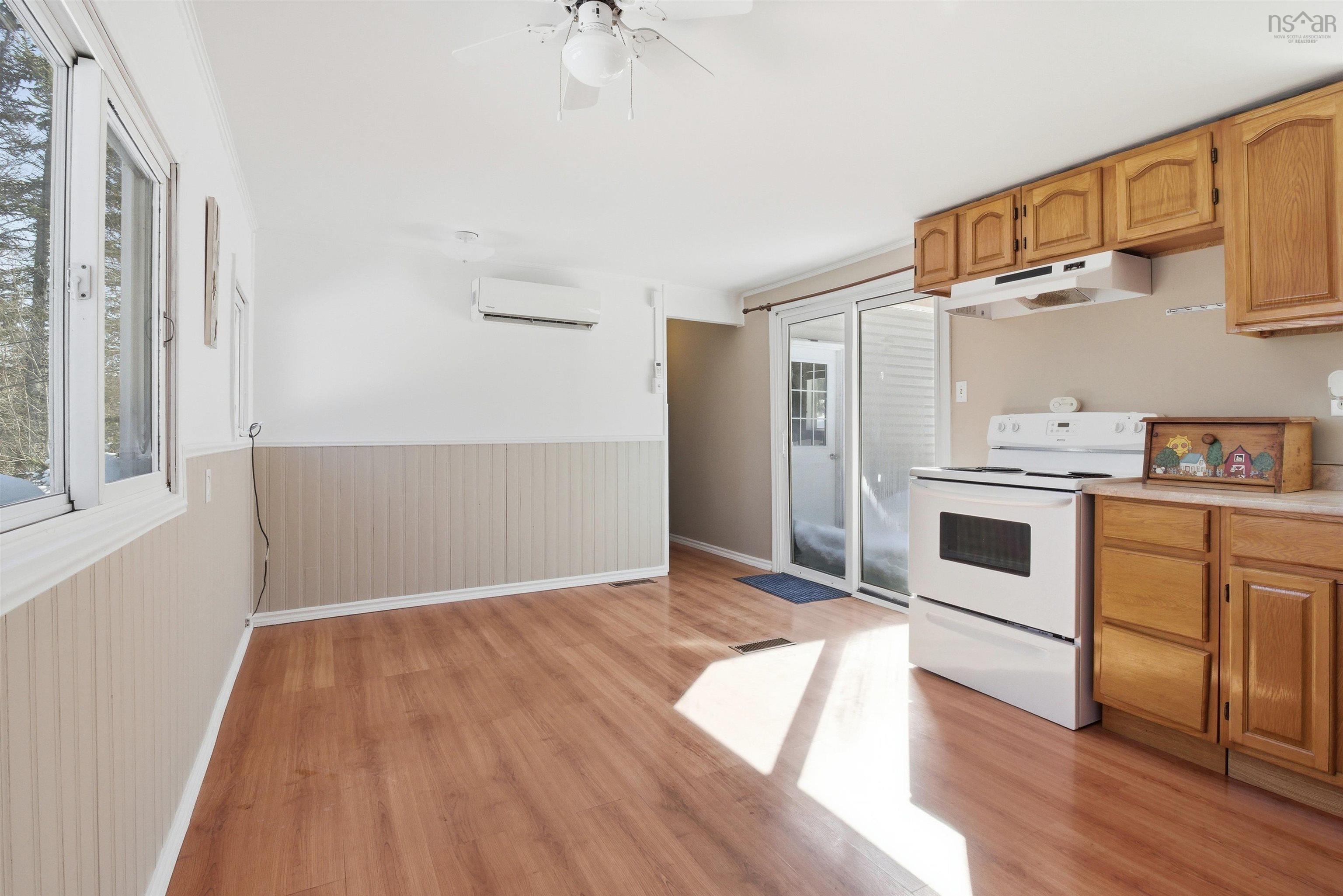 $234,900.00: 8252 Highway 1, Ardoise