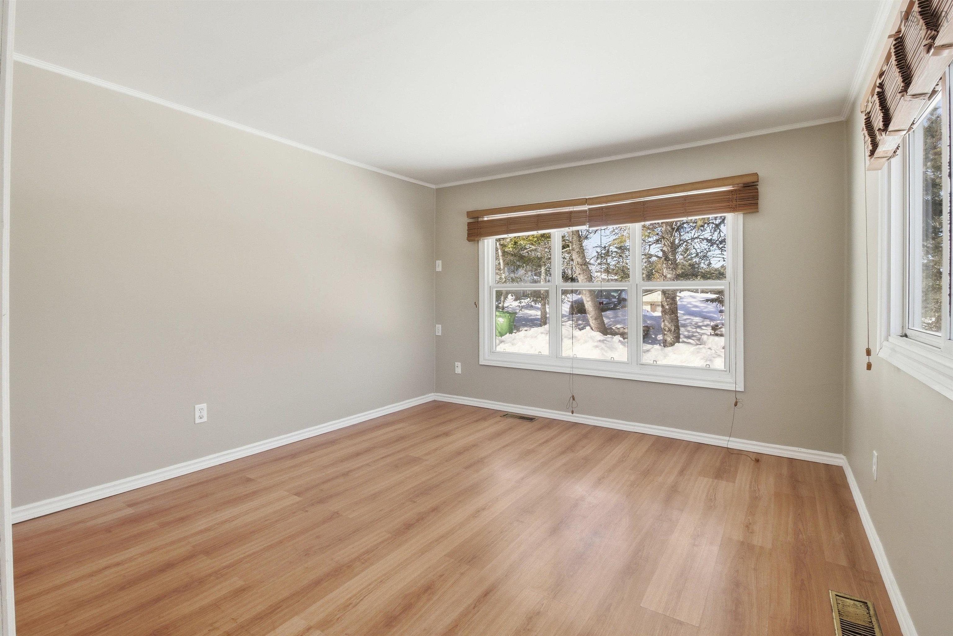 $234,900.00: 8252 Highway 1, Ardoise