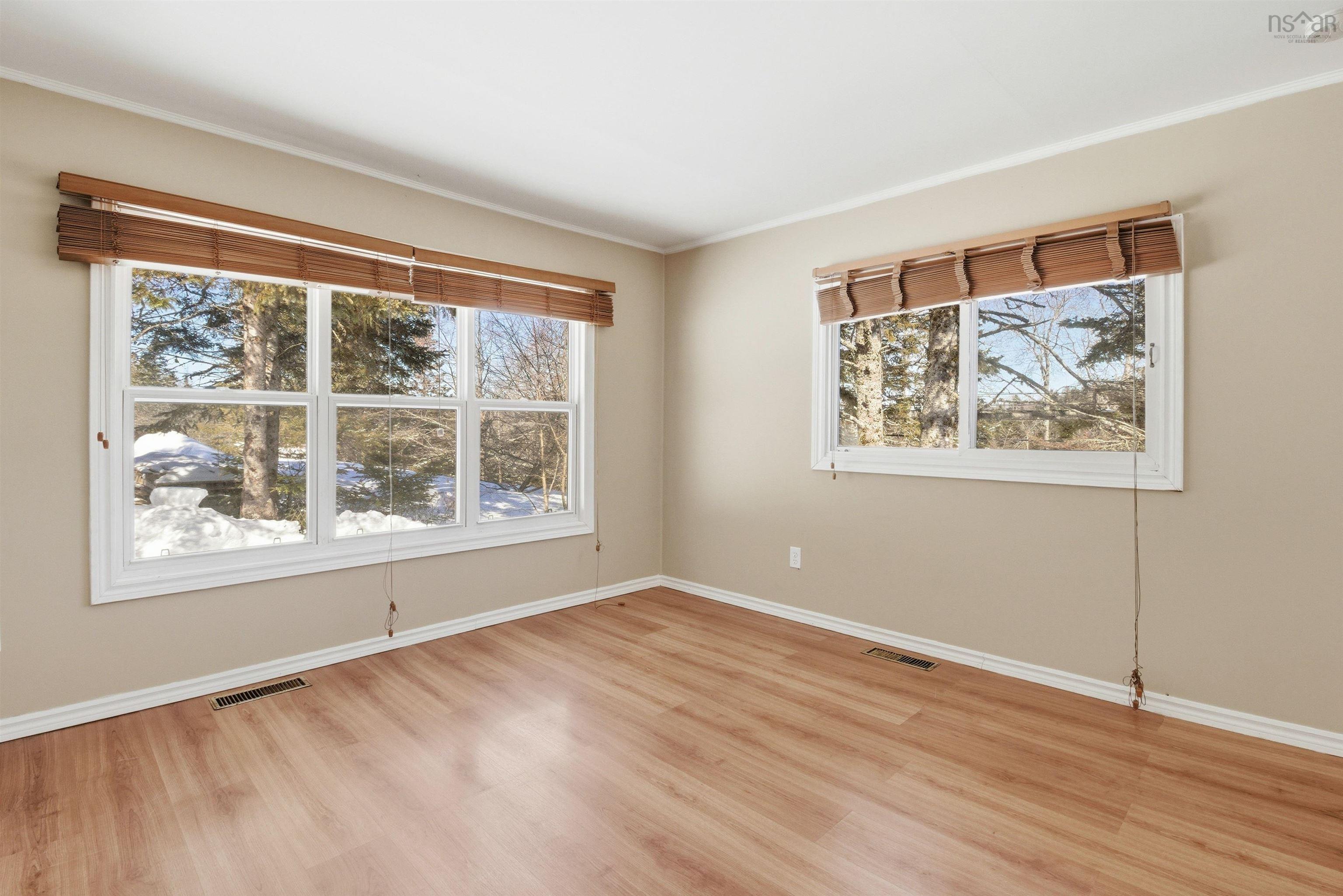 $234,900.00: 8252 Highway 1, Ardoise