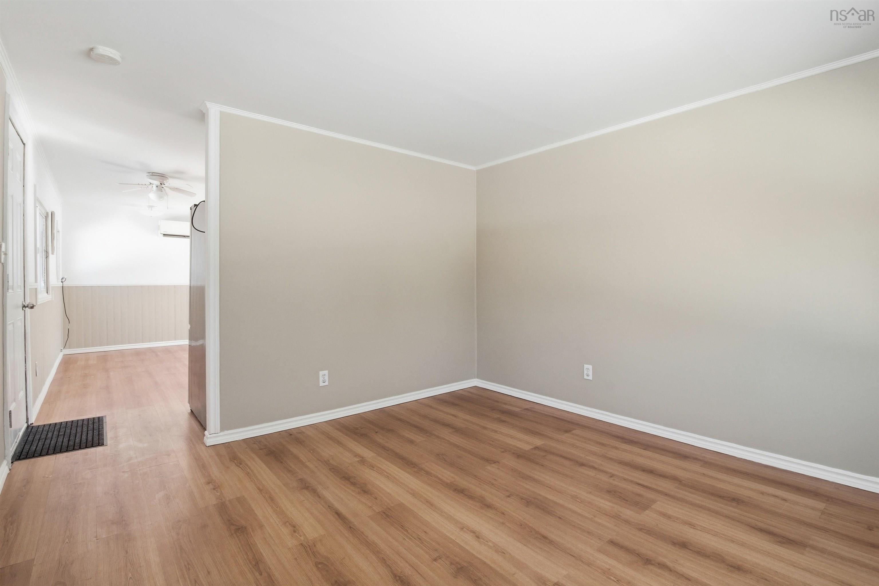 $234,900.00: 8252 Highway 1, Ardoise