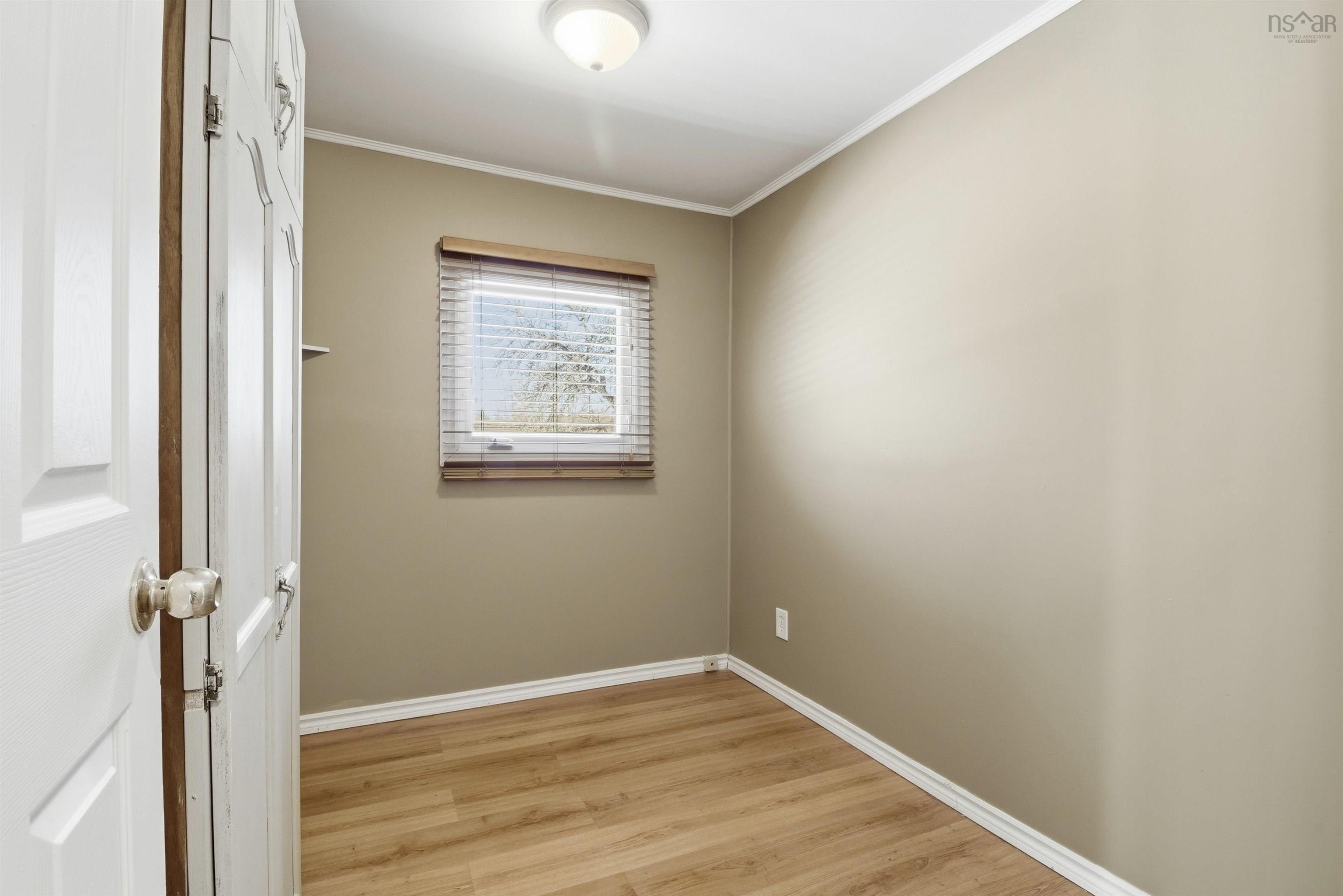 $234,900.00: 8252 Highway 1, Ardoise