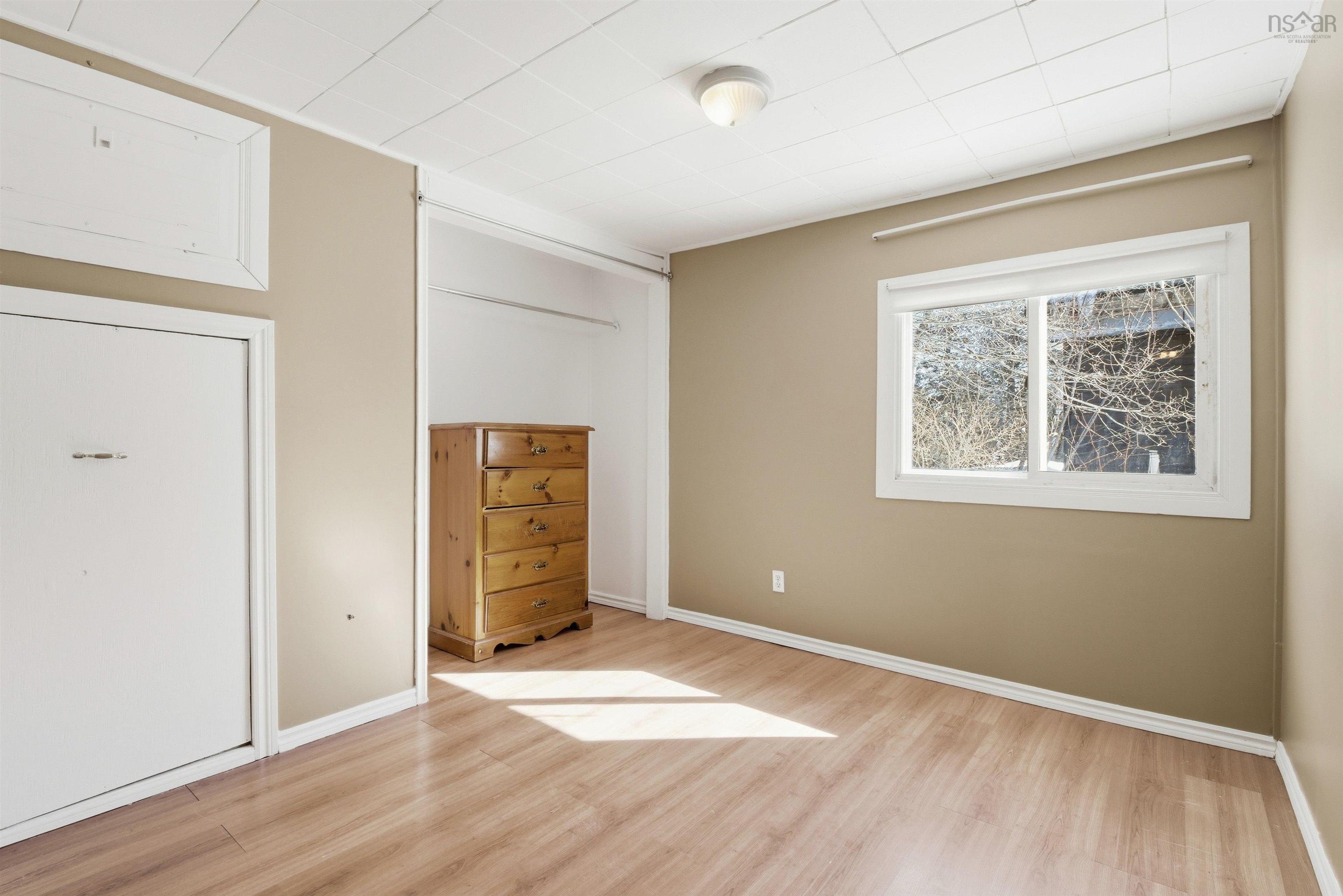 $234,900.00: 8252 Highway 1, Ardoise