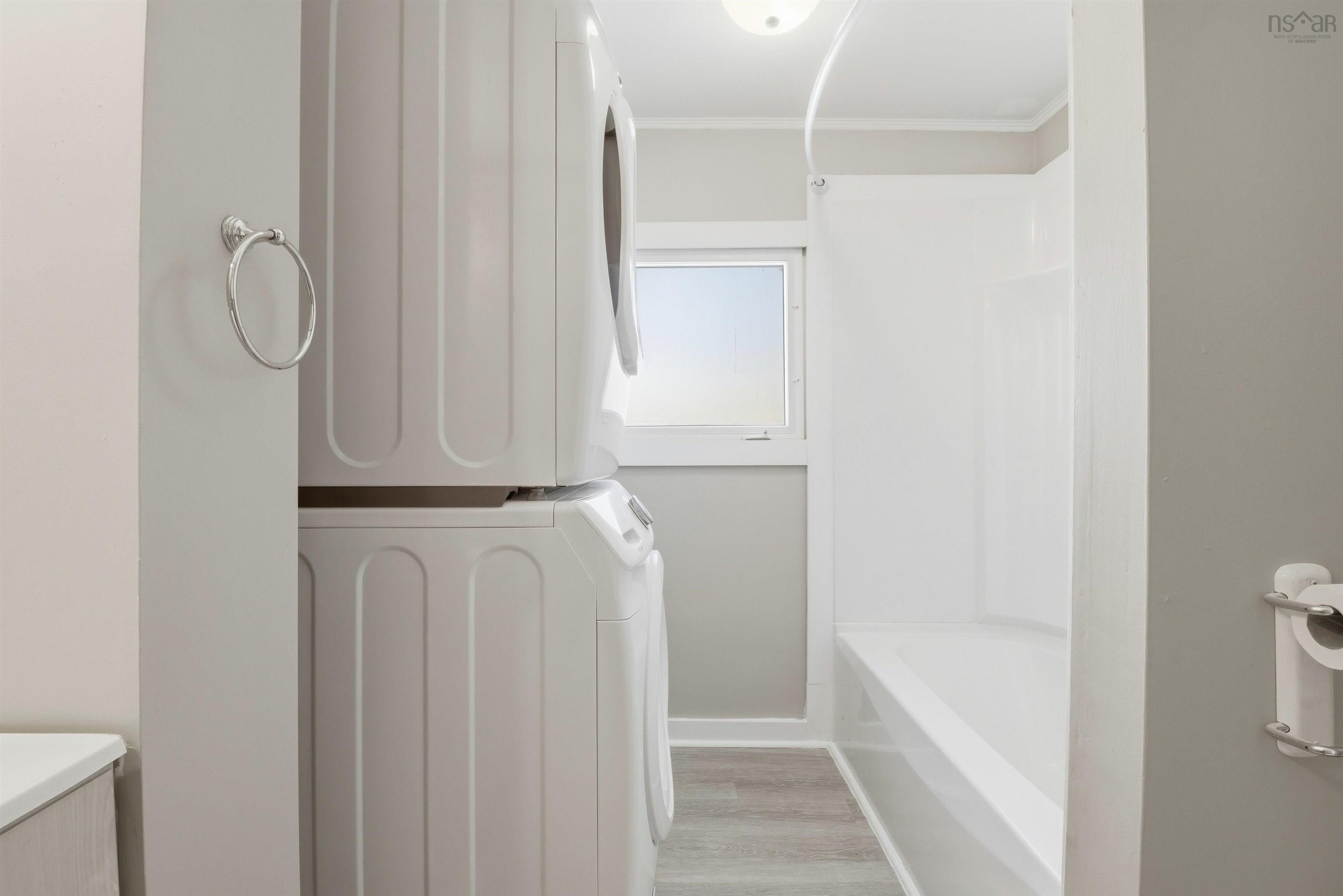 $234,900.00: 8252 Highway 1, Ardoise