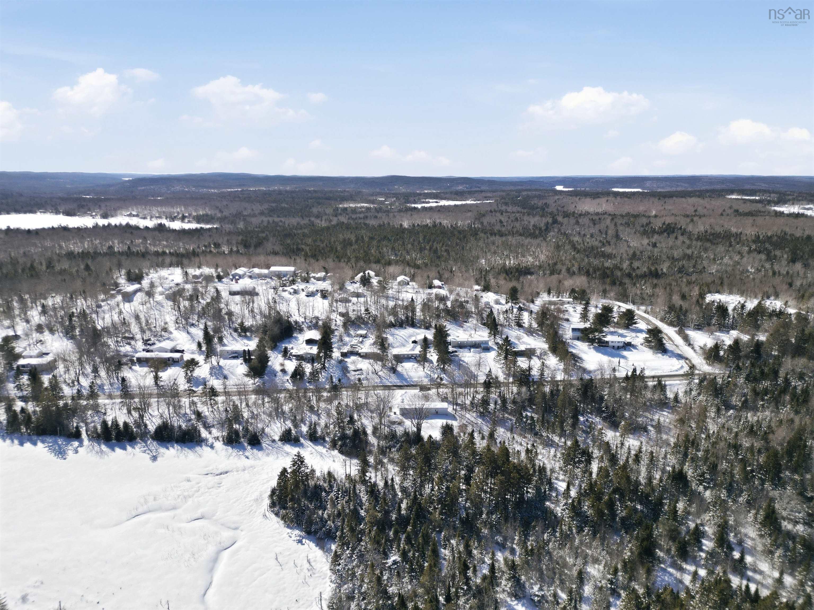 $234,900.00: 8252 Highway 1, Ardoise