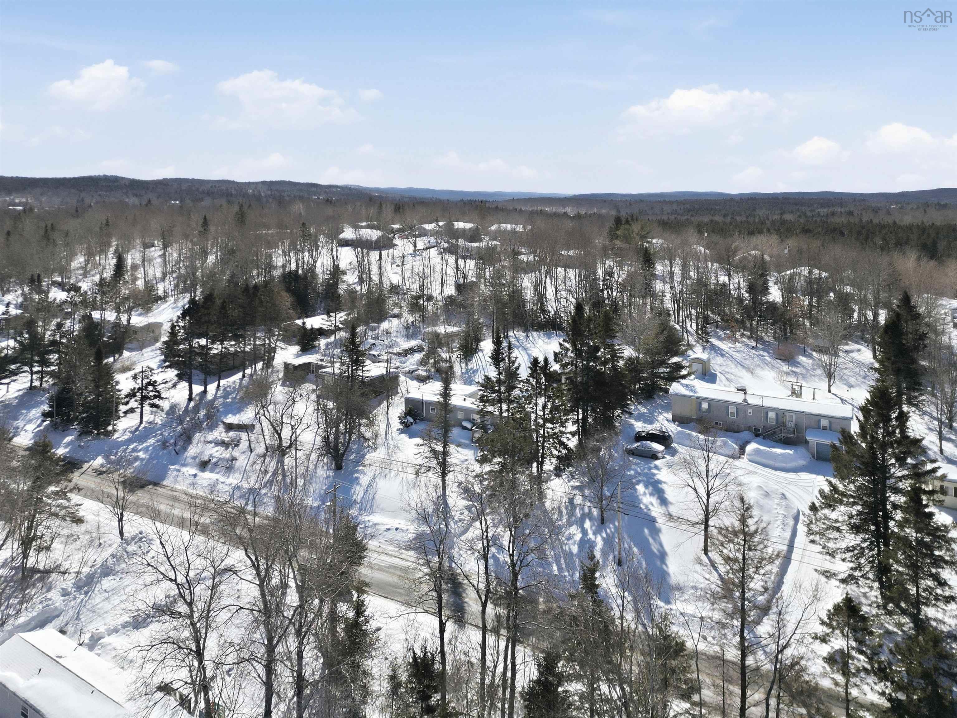 $234,900.00: 8252 Highway 1, Ardoise