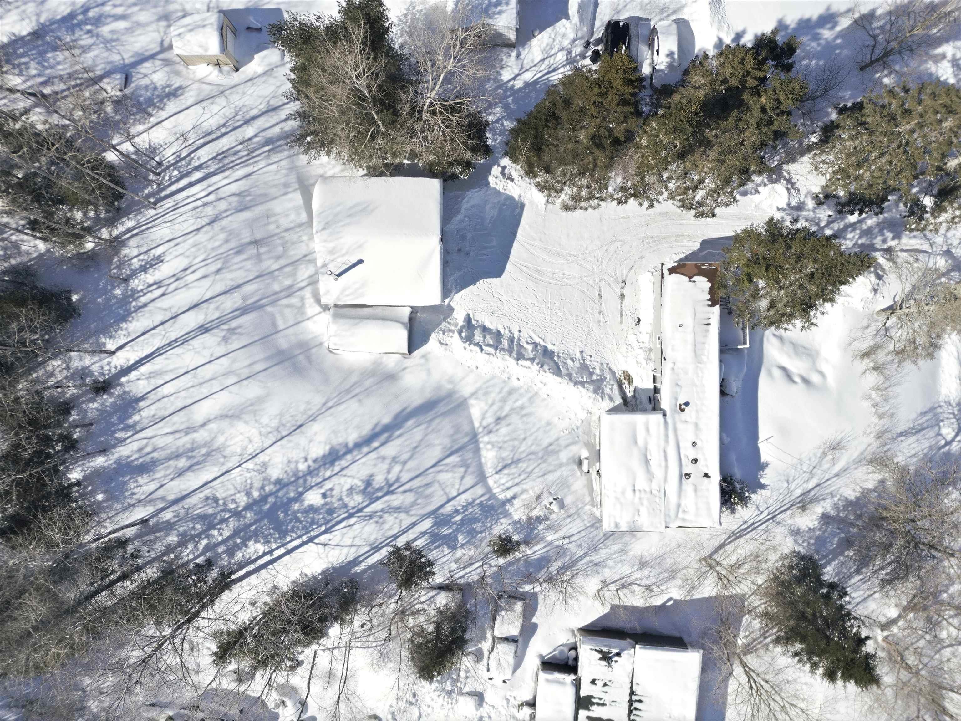 $234,900.00: 8252 Highway 1, Ardoise