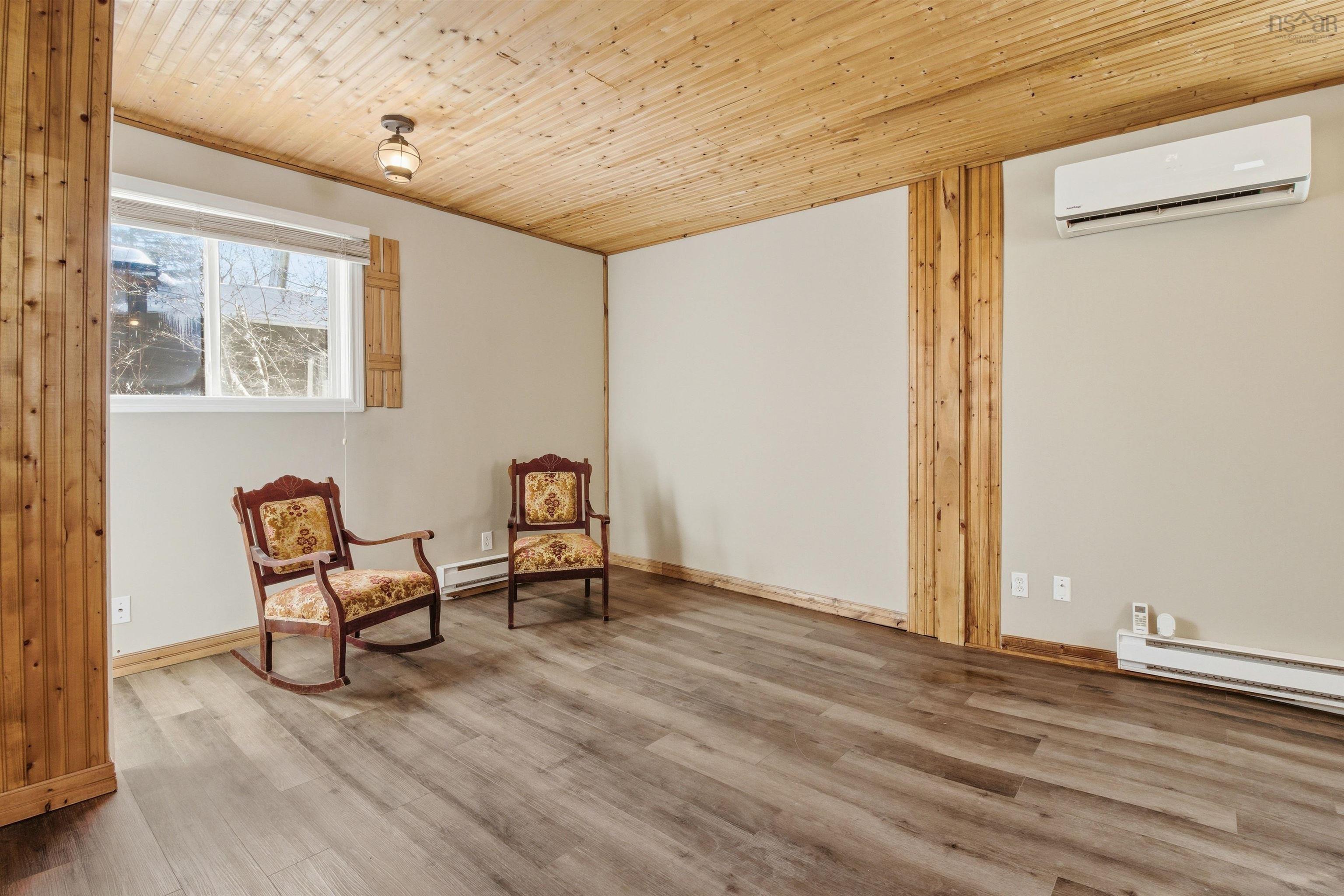 $234,900.00: 8252 Highway 1, Ardoise