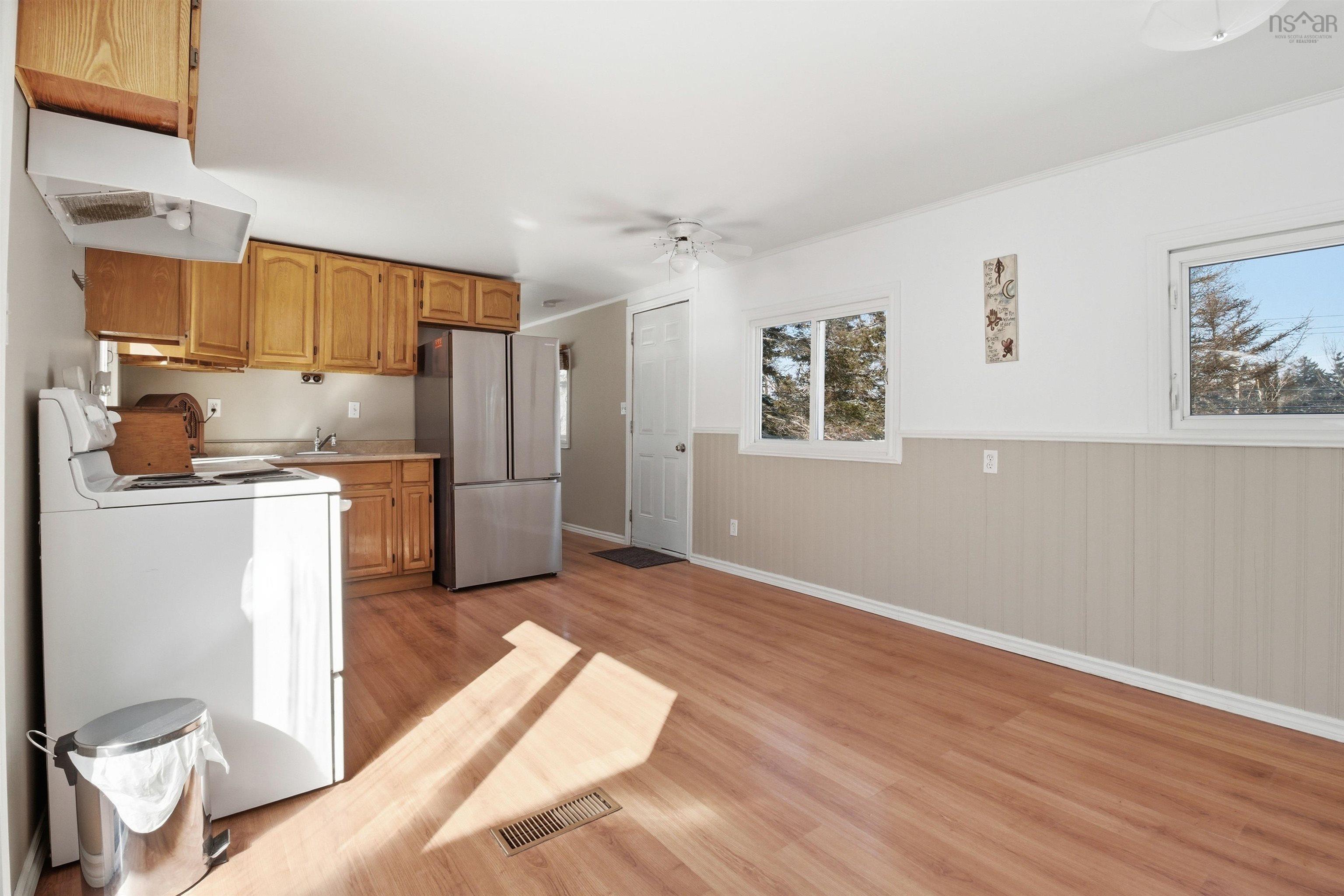 $234,900.00: 8252 Highway 1, Ardoise