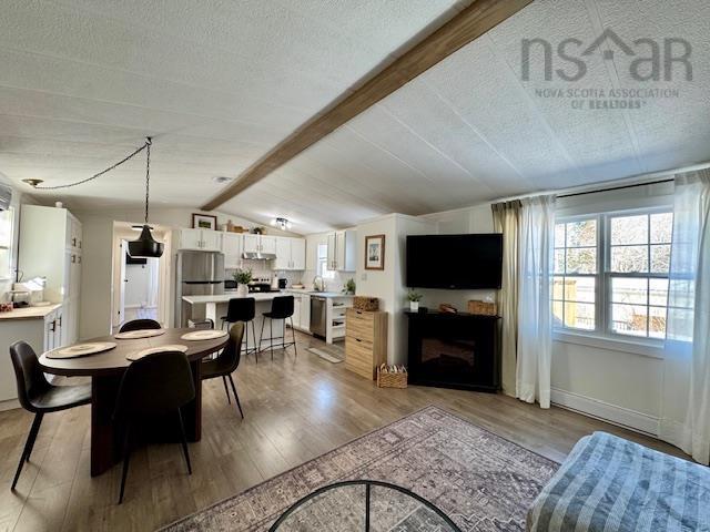 5 Hazel Street, Middle Sackville, NS (MLS 202603866)