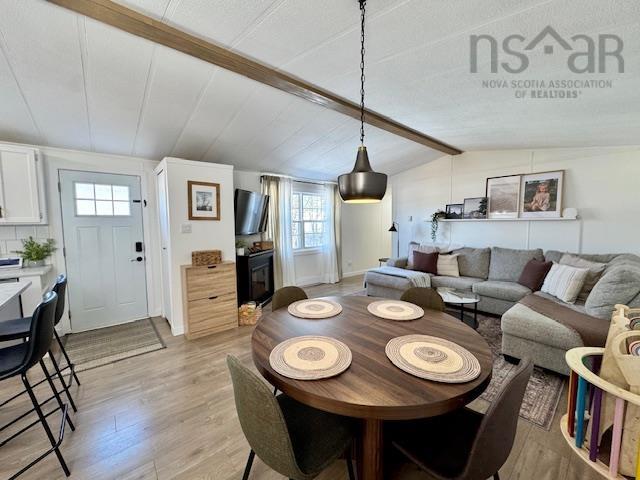 5 Hazel Street, Middle Sackville, NS (MLS 202603866)