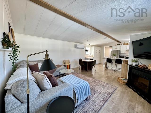 5 Hazel Street, Middle Sackville, NS (MLS 202603866)