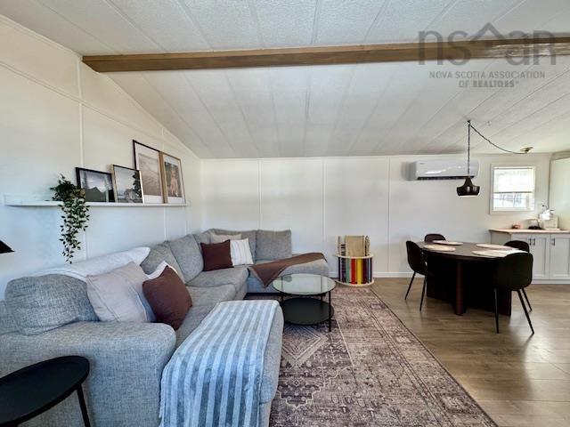 5 Hazel Street, Middle Sackville, NS (MLS 202603866)